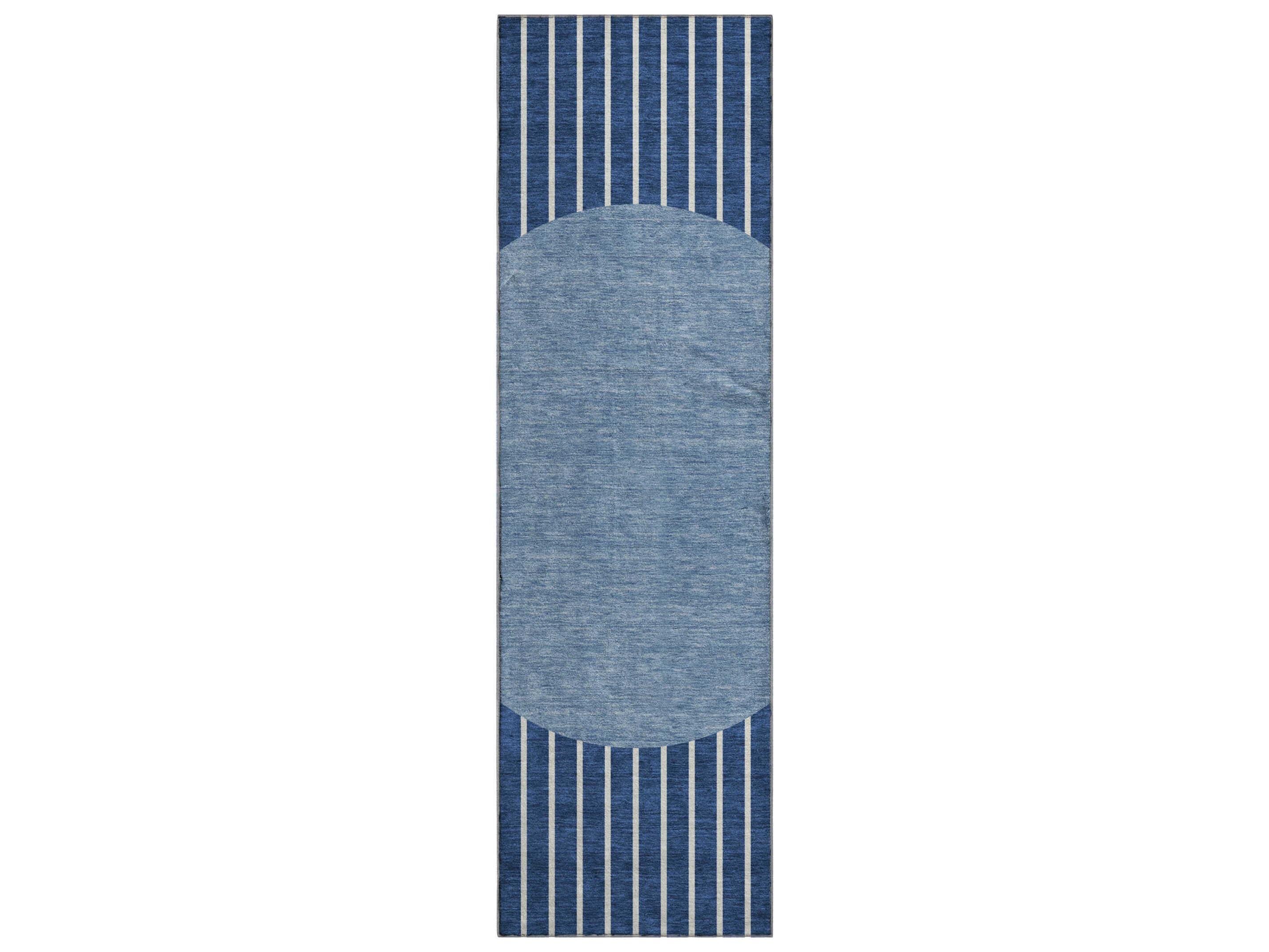 Dalyn Mayfield Geometric Area Rug