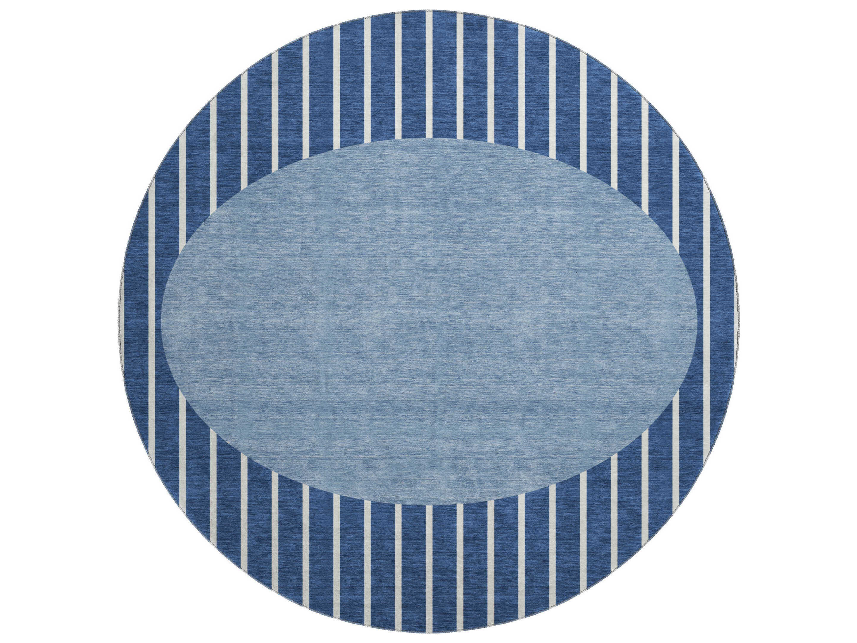 Dalyn Mayfield Geometric Area Rug