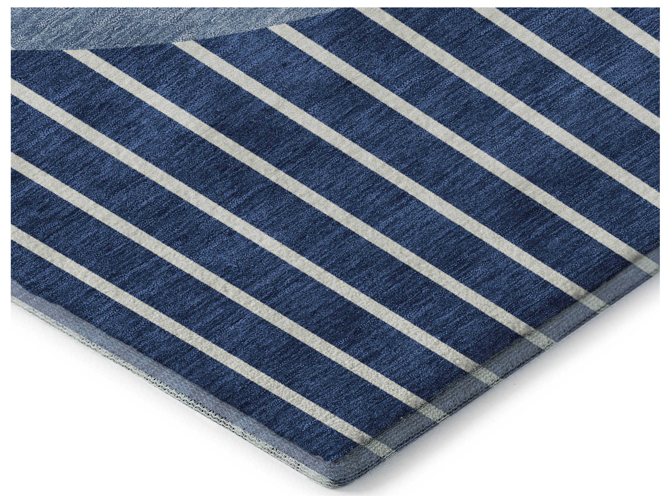 Dalyn Mayfield Geometric Area Rug