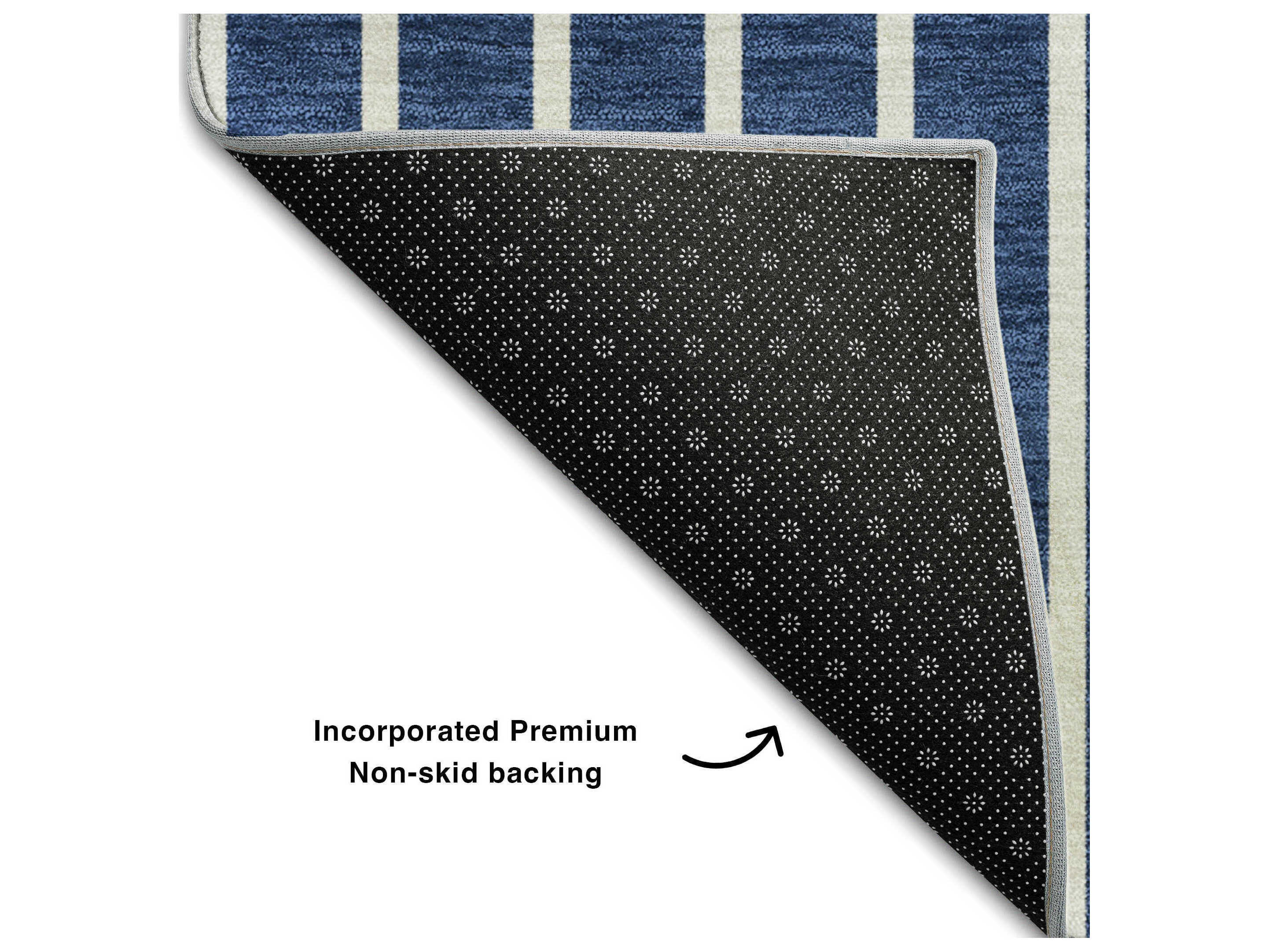 Dalyn Mayfield Geometric Area Rug