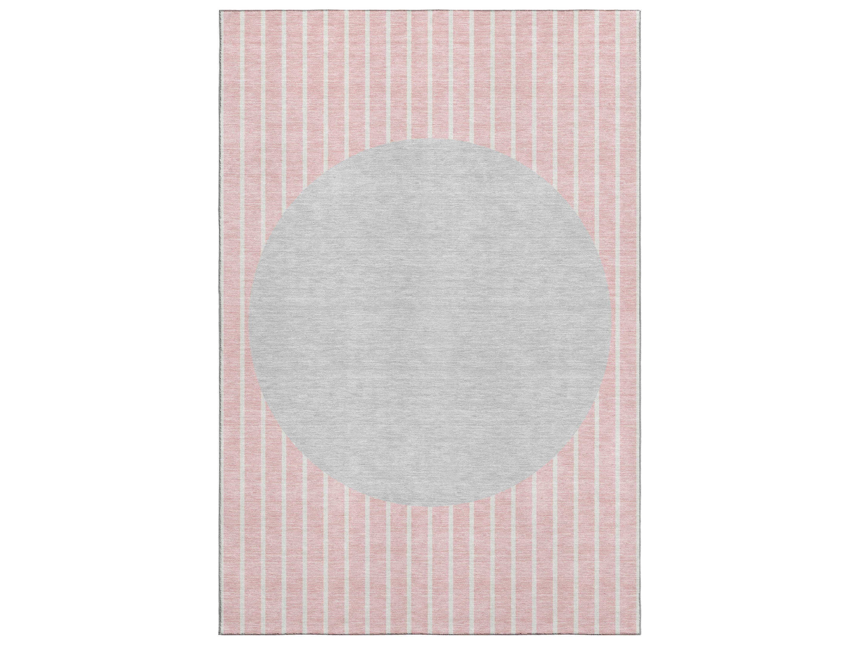 Dalyn Mayfield Geometric Area Rug