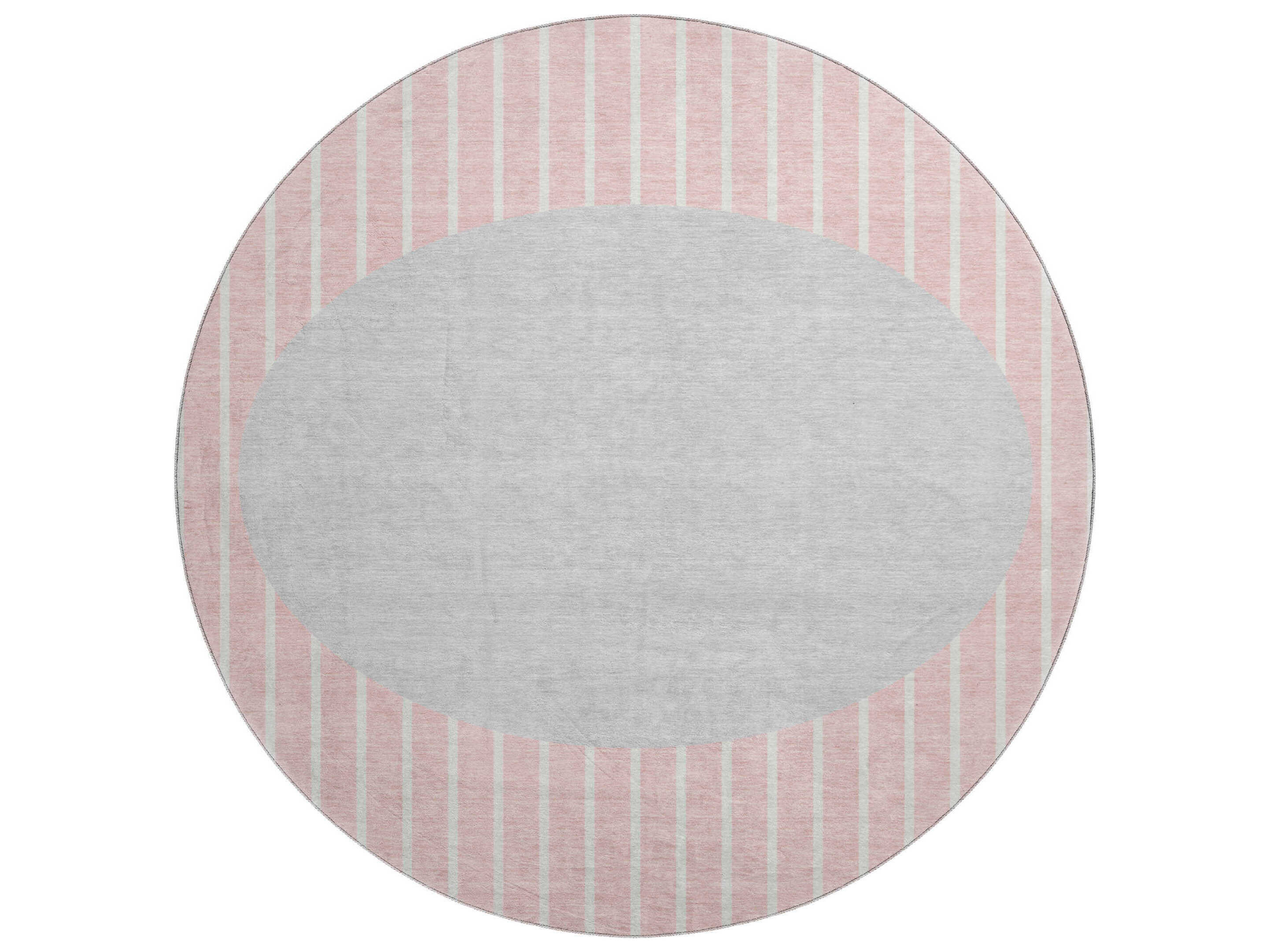 Dalyn Mayfield Geometric Area Rug