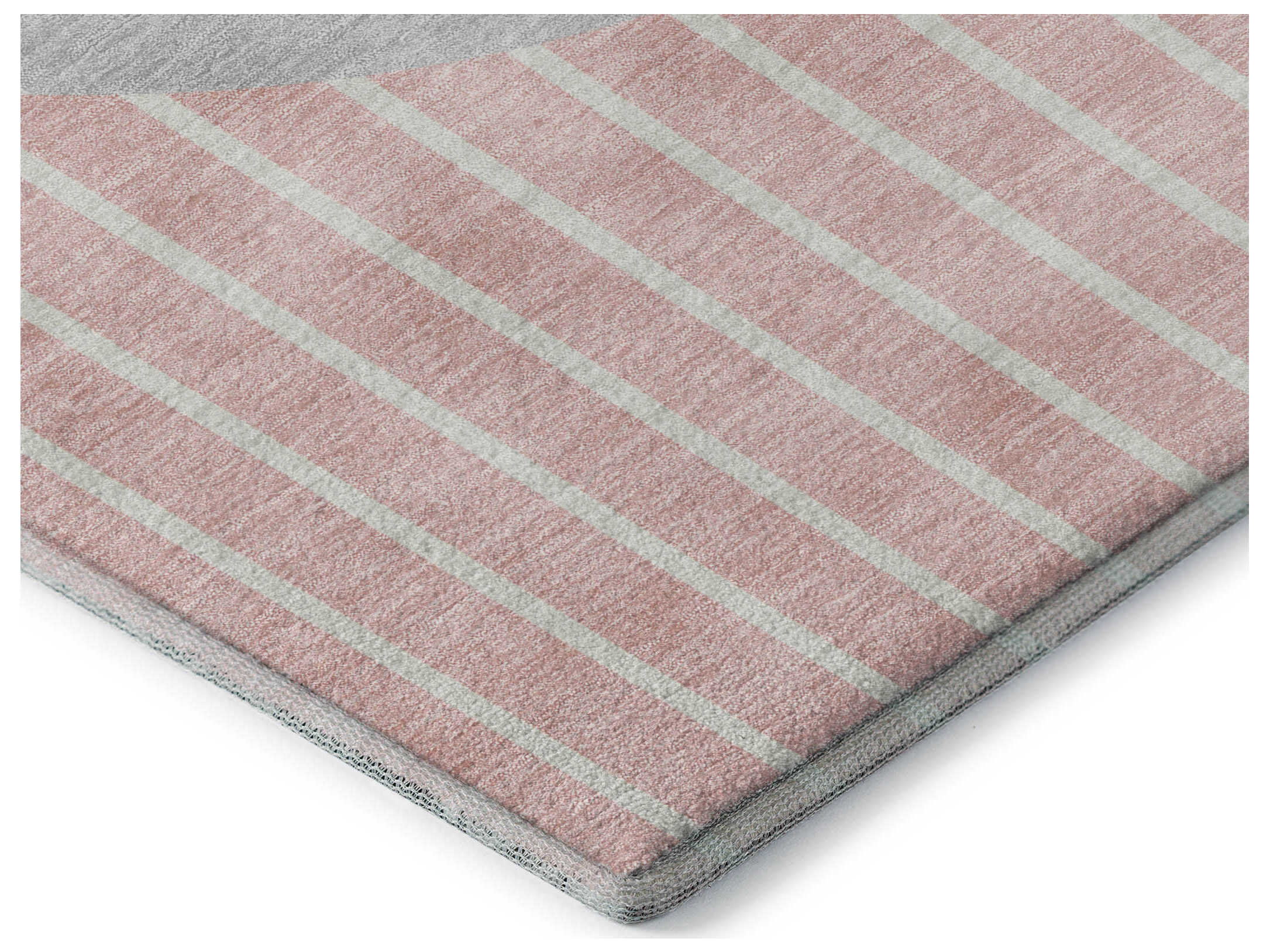Dalyn Mayfield Geometric Area Rug