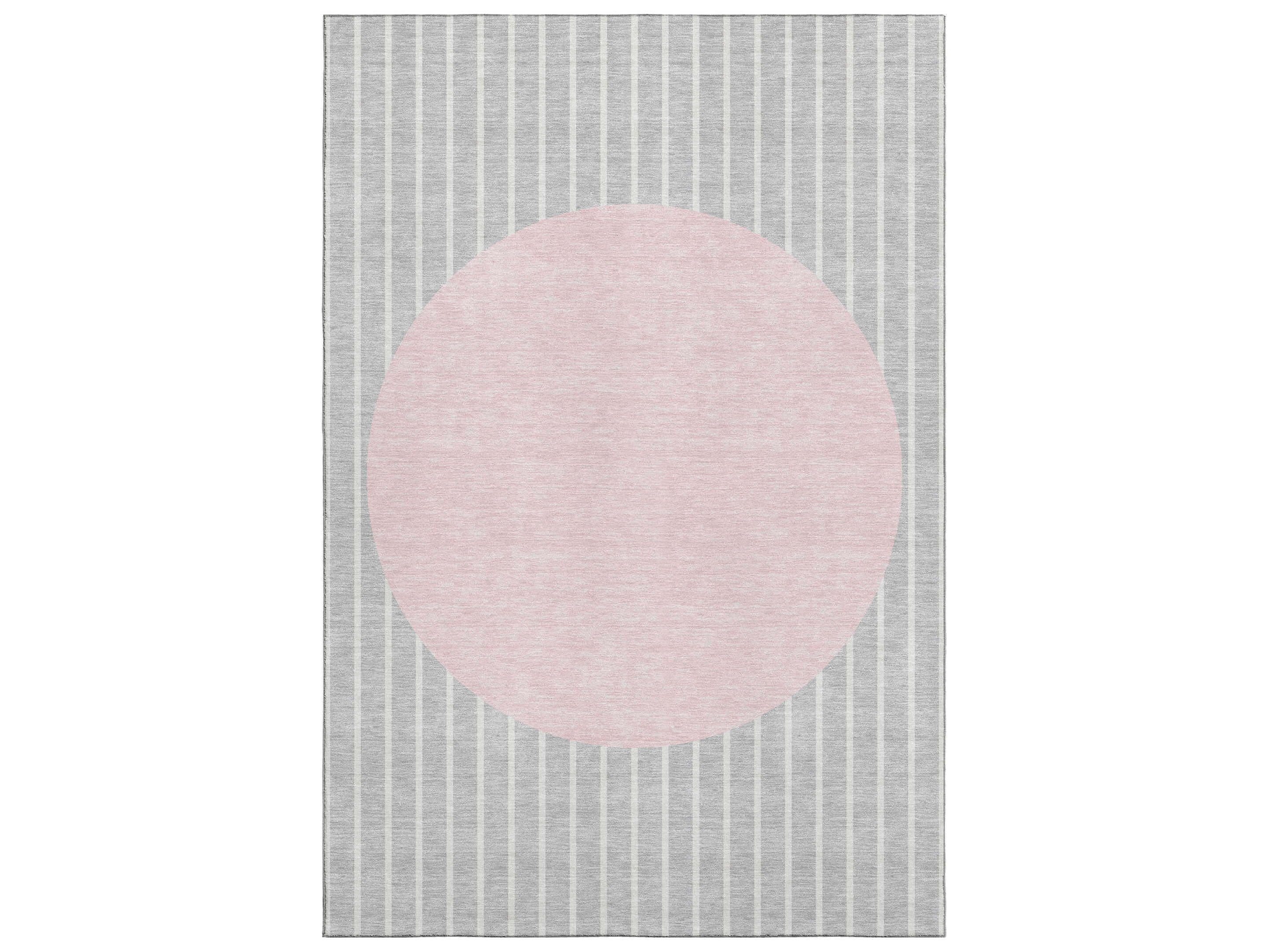 Dalyn Mayfield Geometric Area Rug