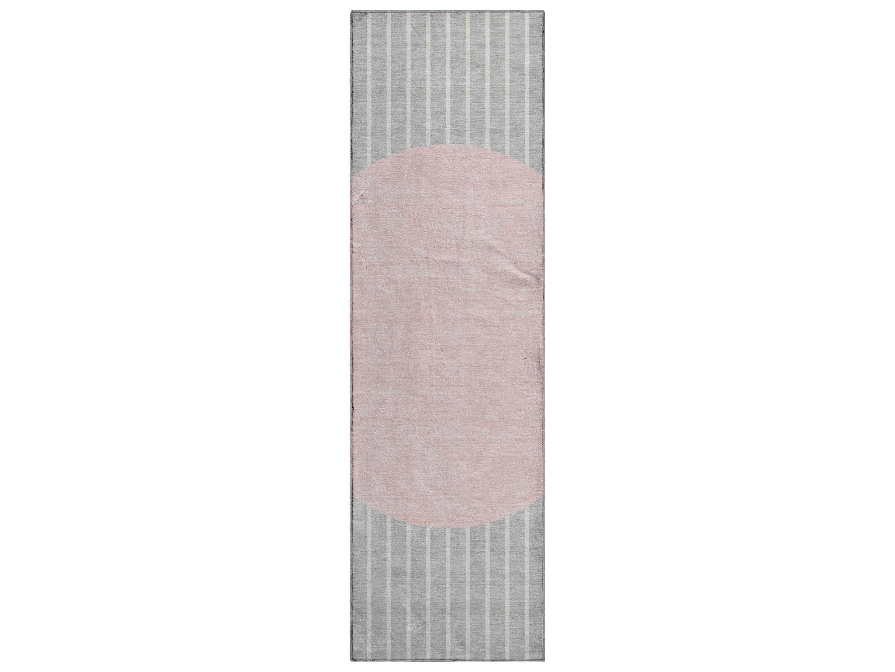 Dalyn Mayfield Geometric Area Rug