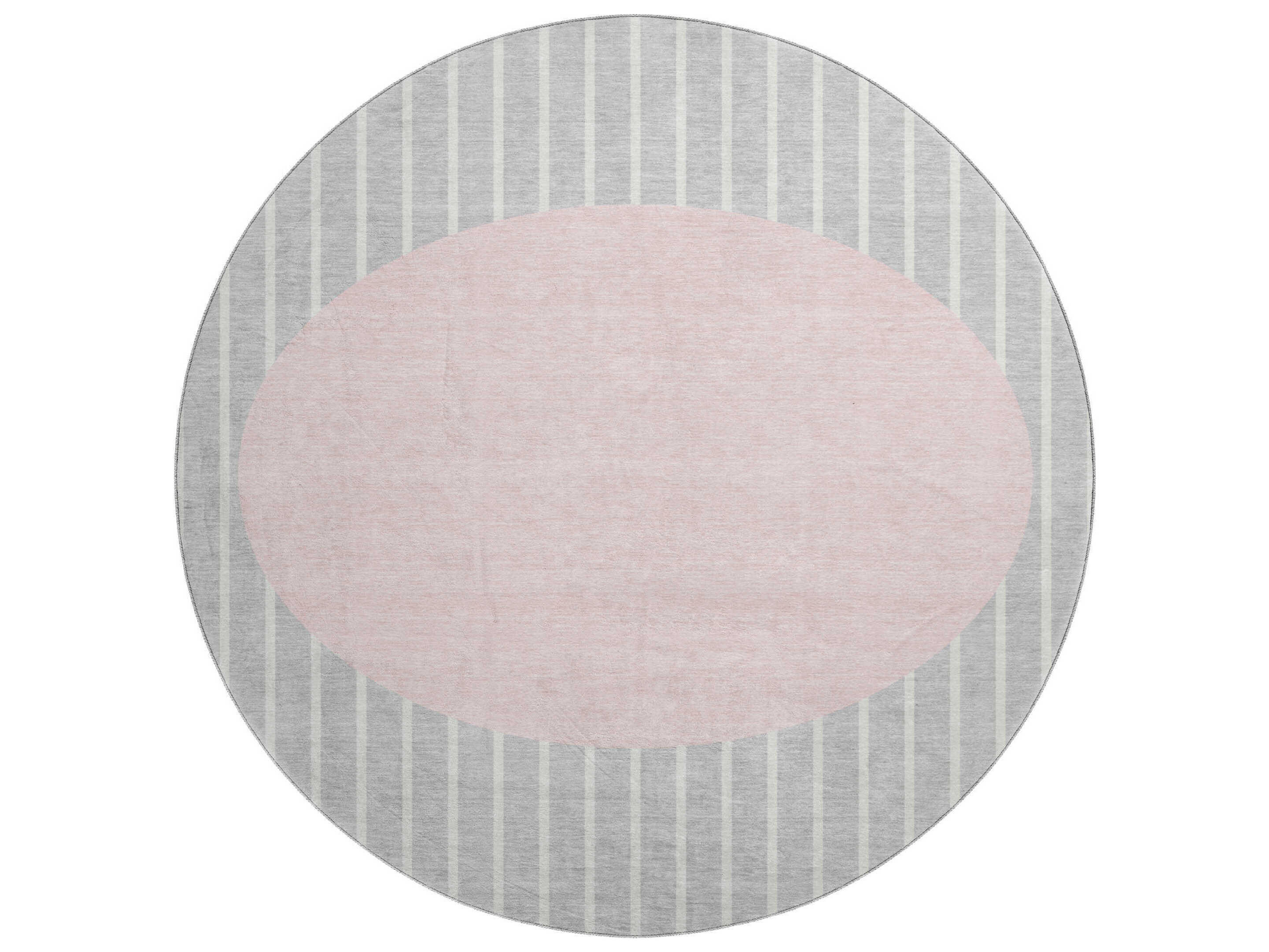Dalyn Mayfield Geometric Area Rug