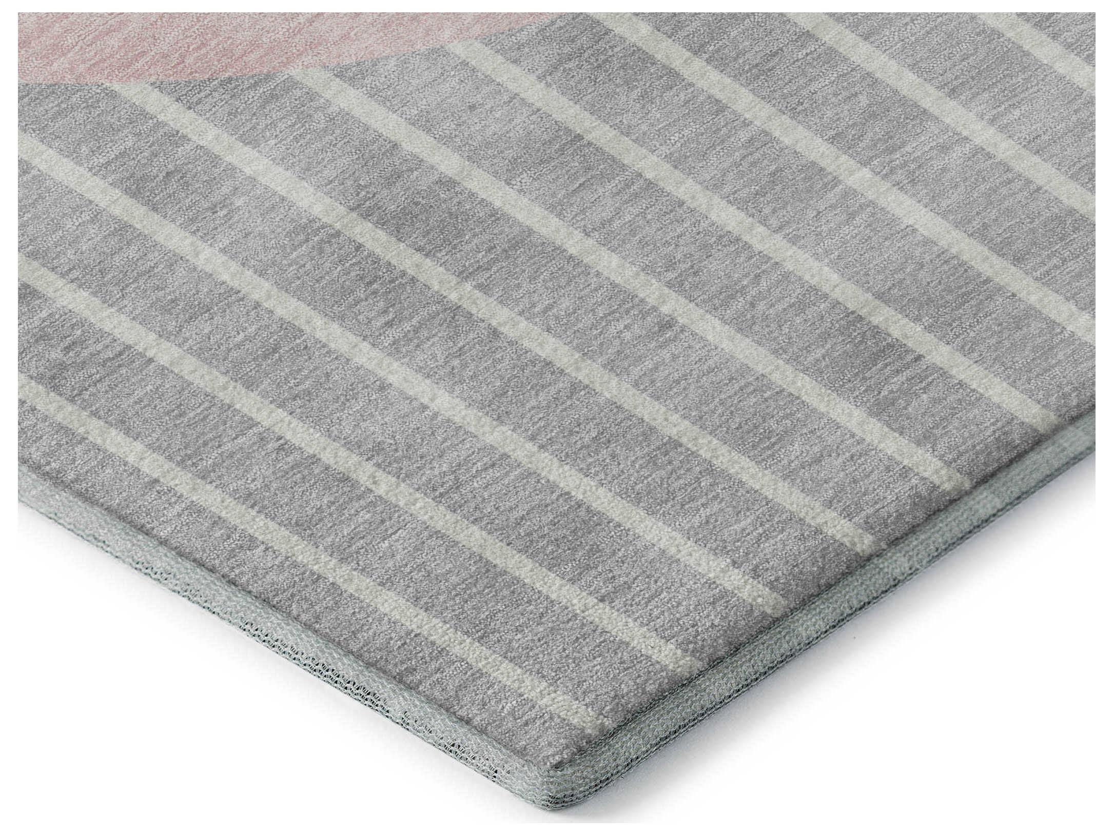 Dalyn Mayfield Geometric Area Rug