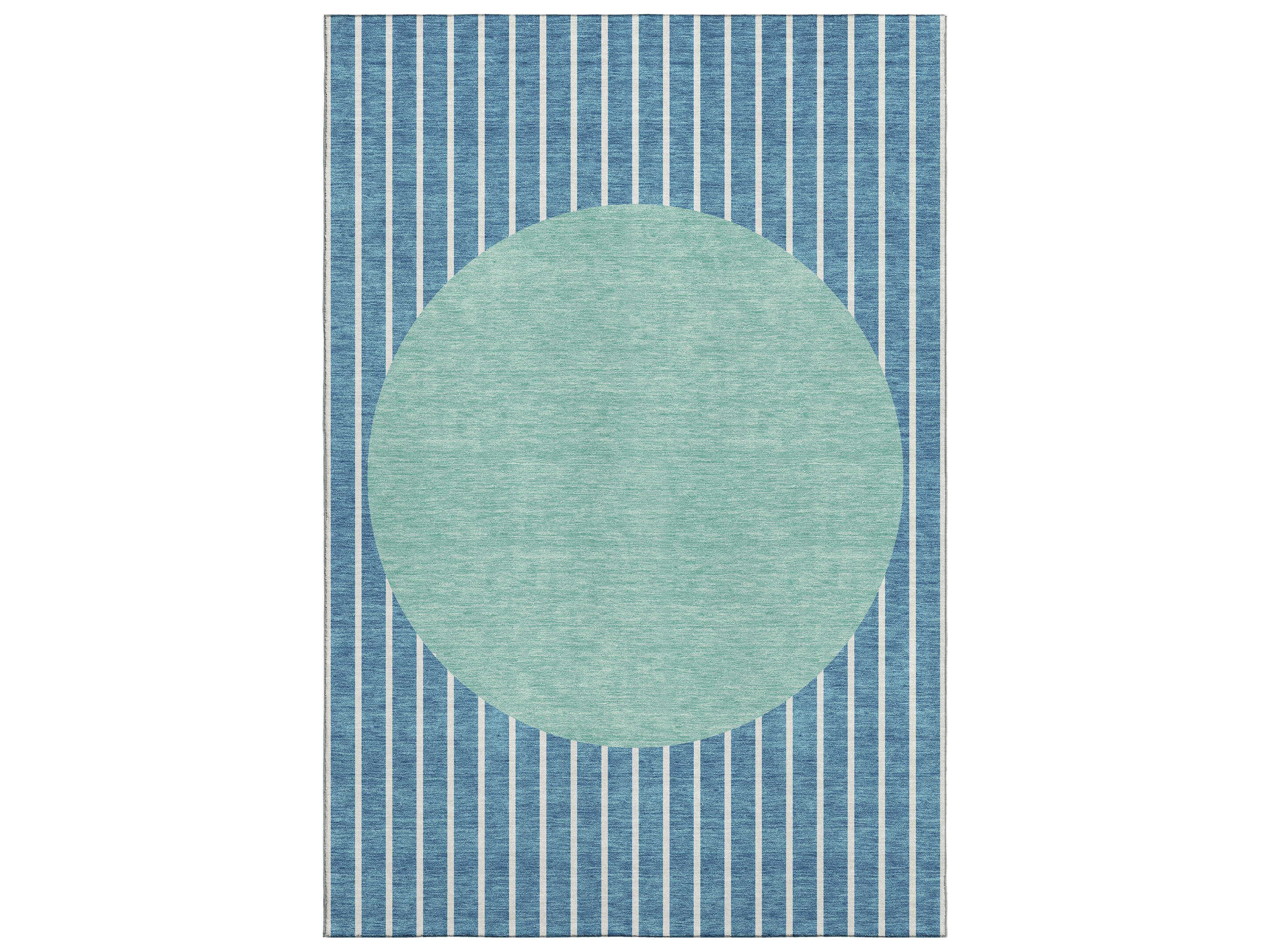 Dalyn Mayfield Geometric Area Rug