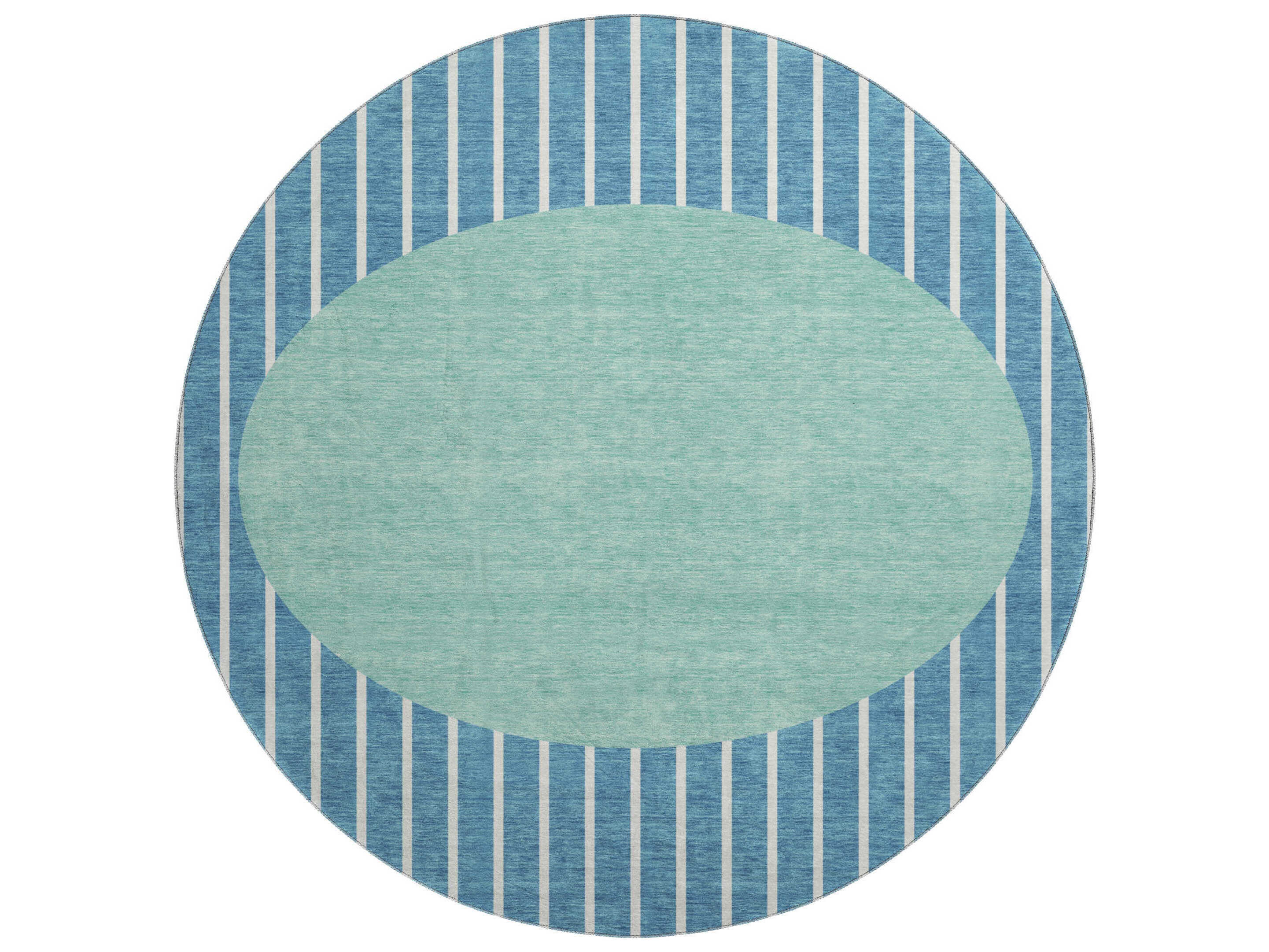 Dalyn Mayfield Geometric Area Rug