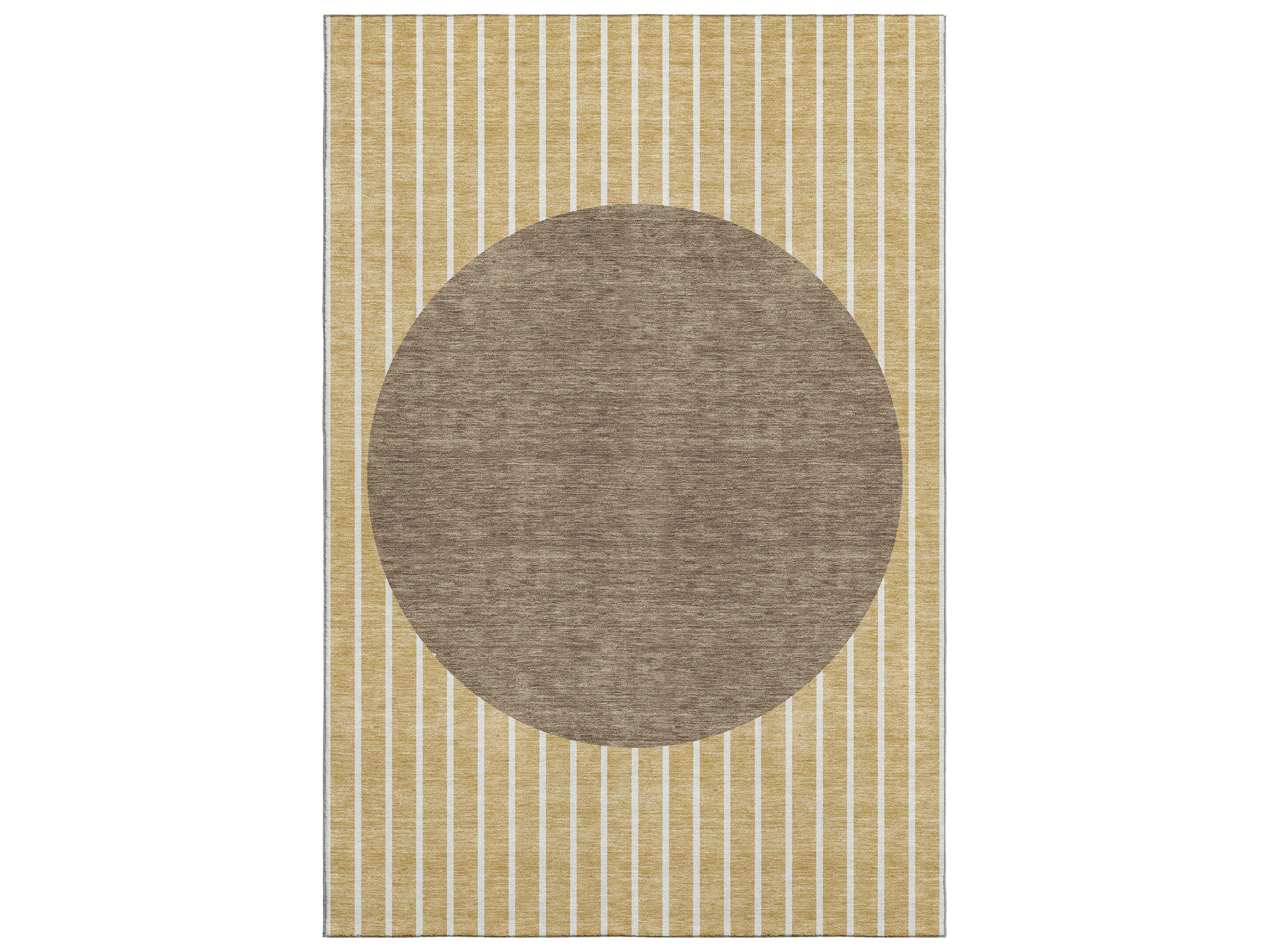 Dalyn Mayfield Geometric Area Rug