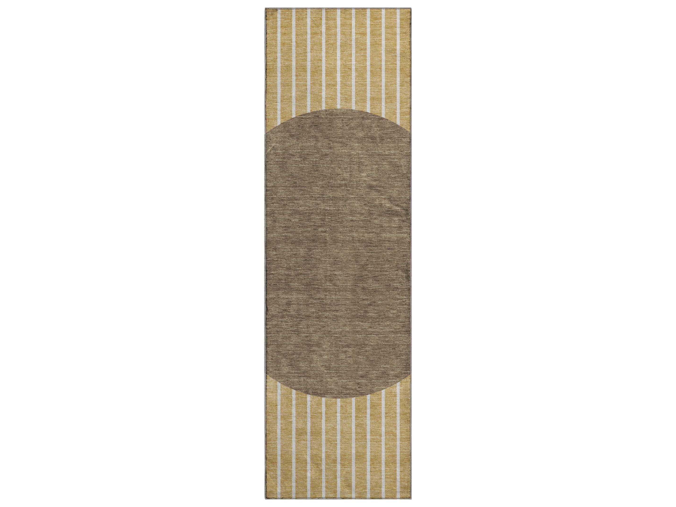 Dalyn Mayfield Geometric Area Rug