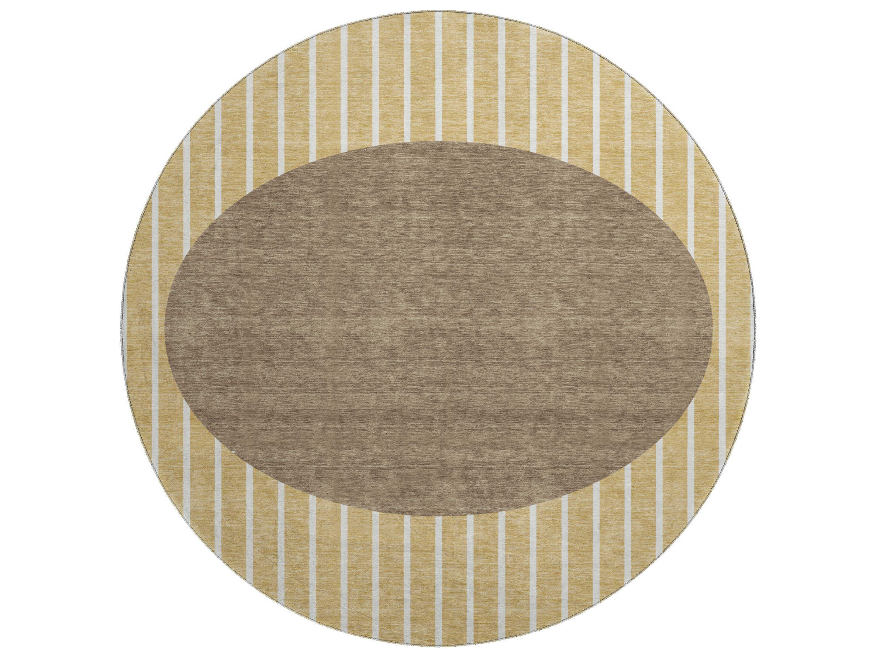 Dalyn Mayfield Geometric Area Rug