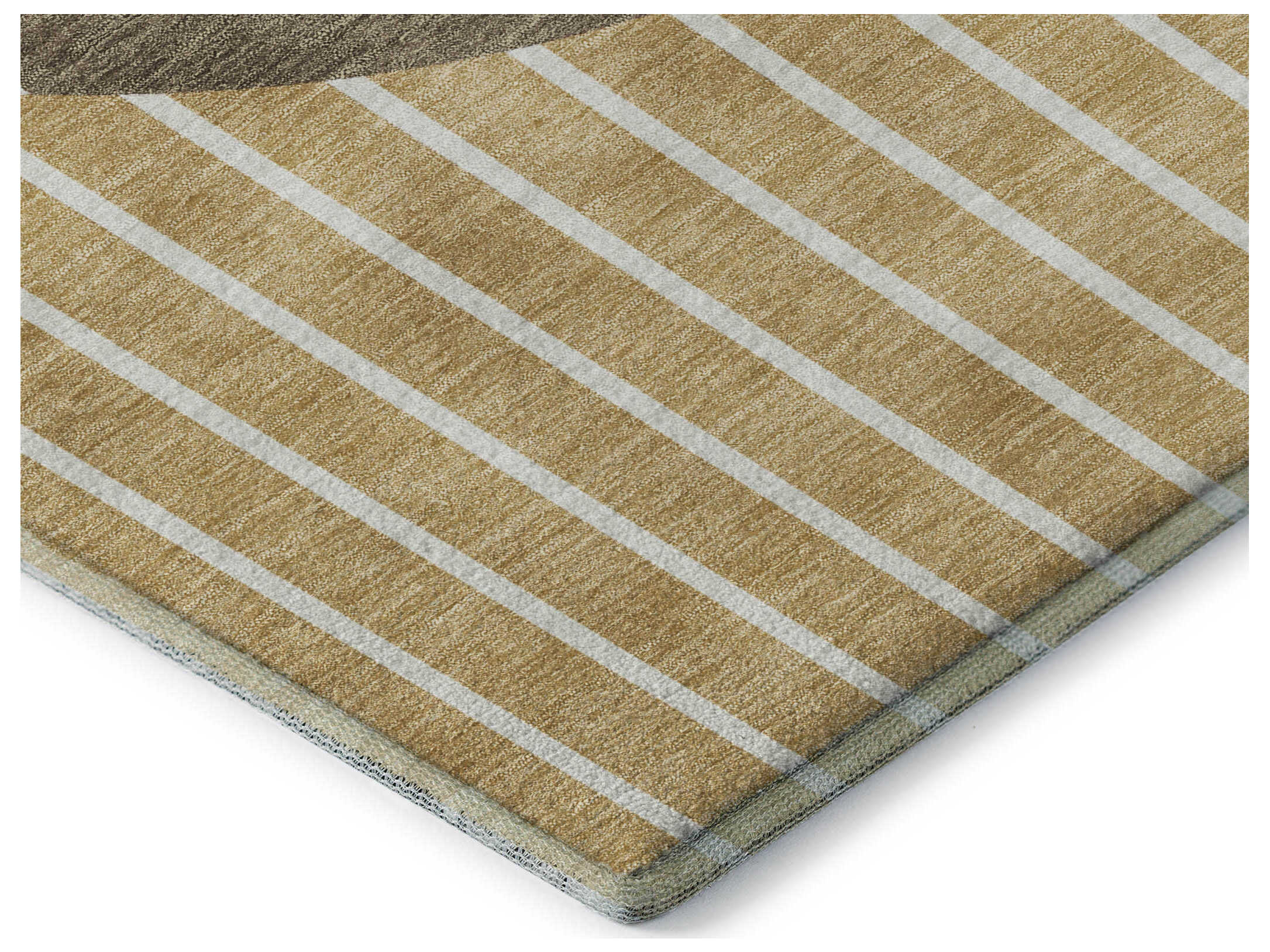 Dalyn Mayfield Geometric Area Rug