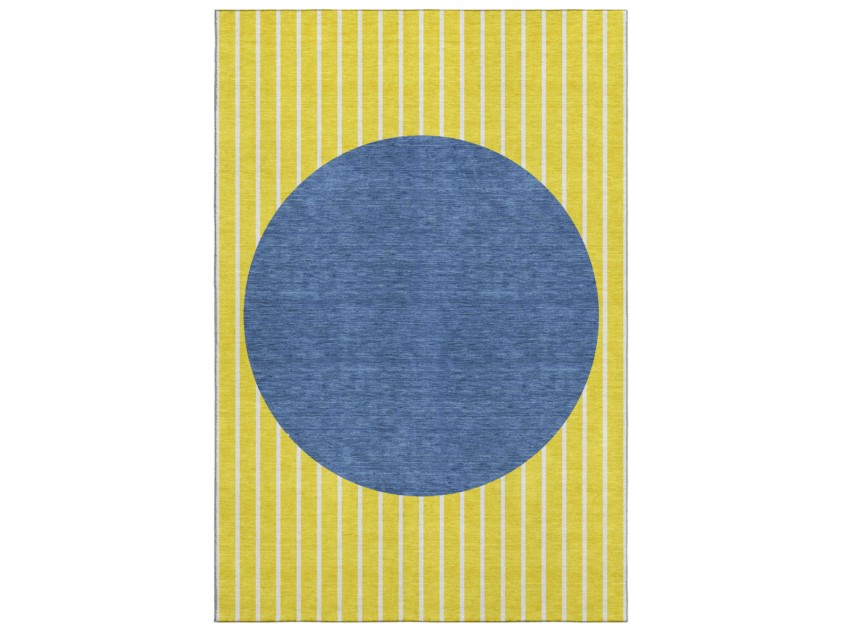 Dalyn Mayfield Geometric Area Rug