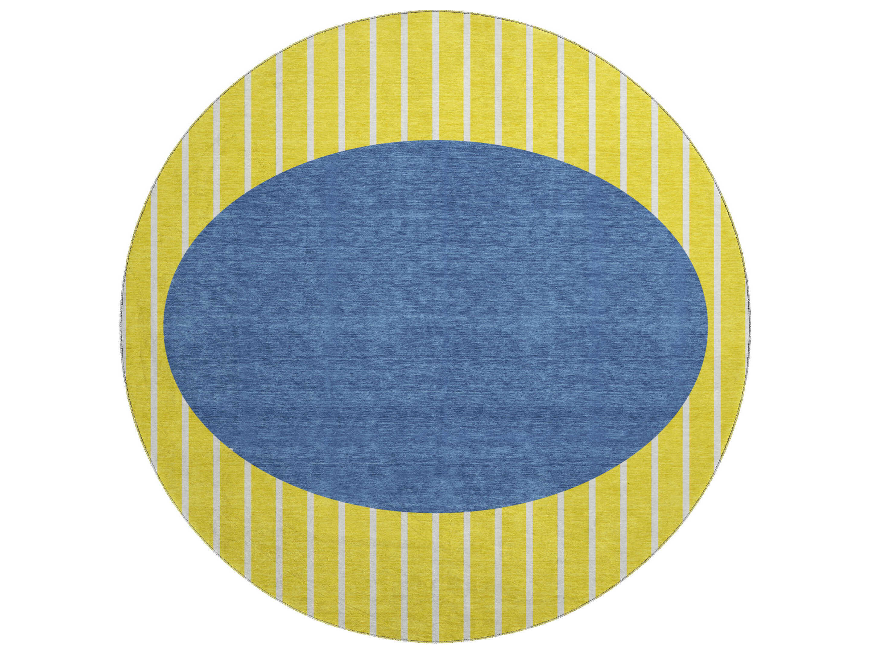 Dalyn Mayfield Geometric Area Rug