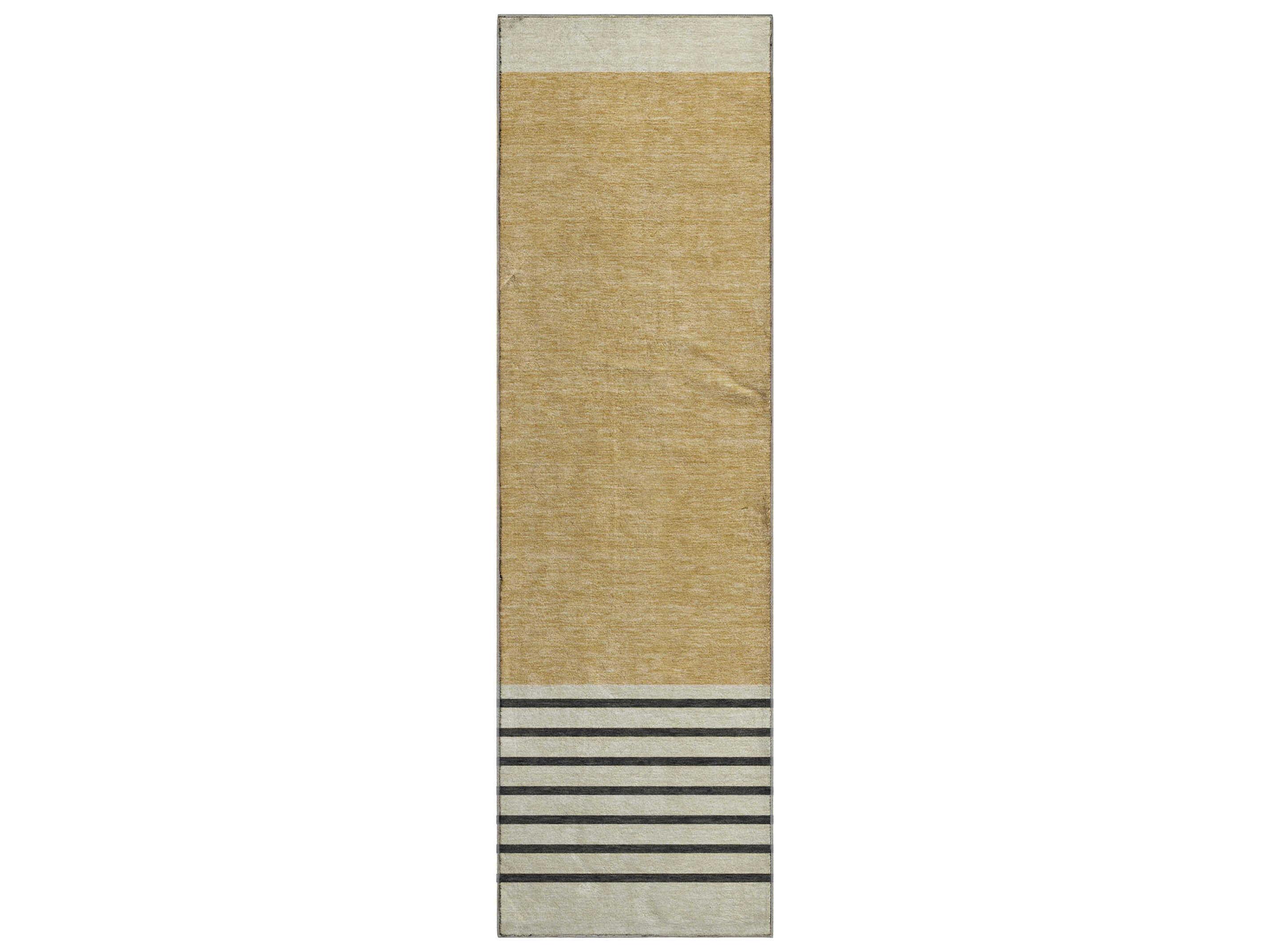 Dalyn Mayfield Geometric Area Rug