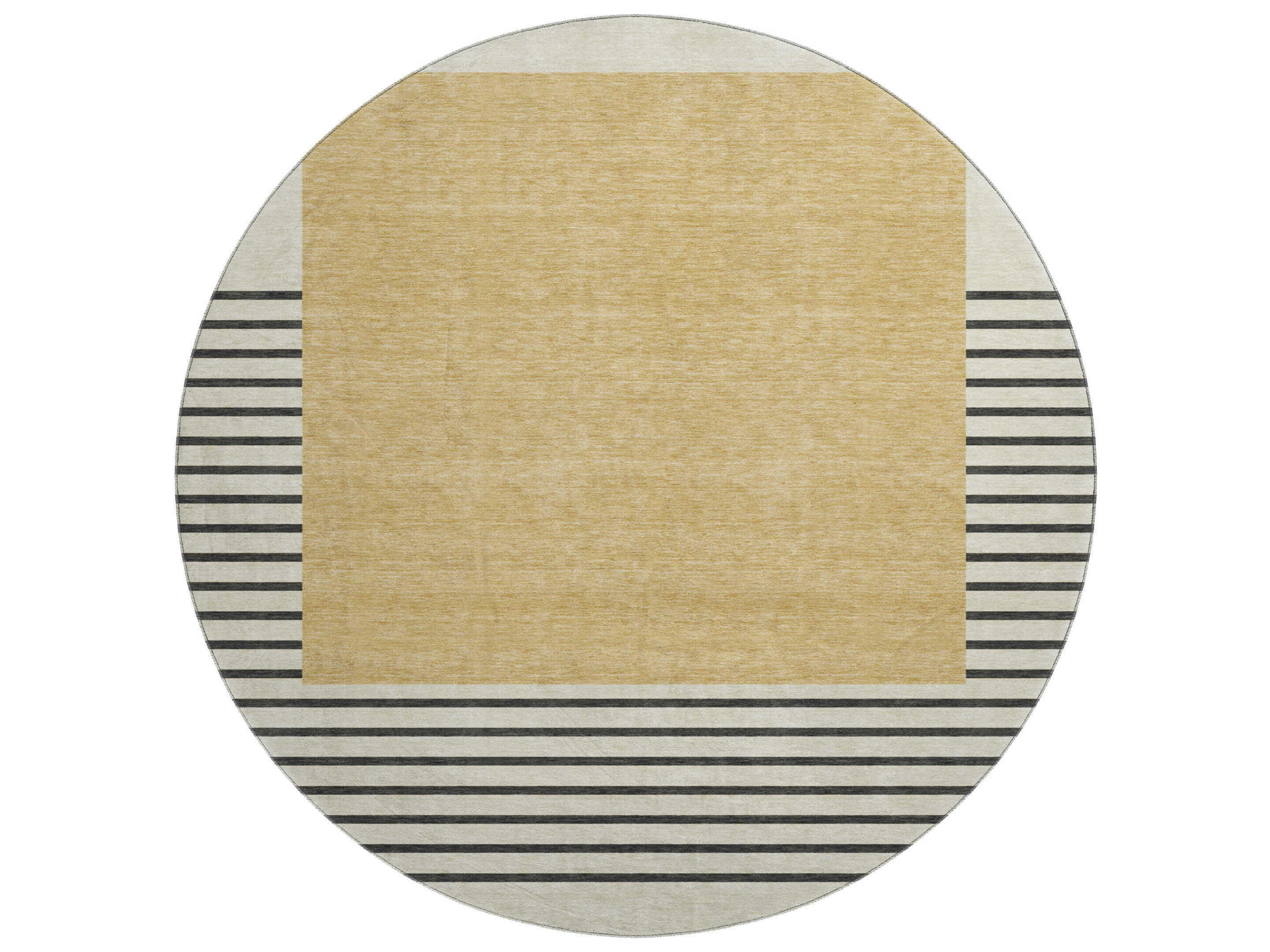 Dalyn Mayfield Geometric Area Rug