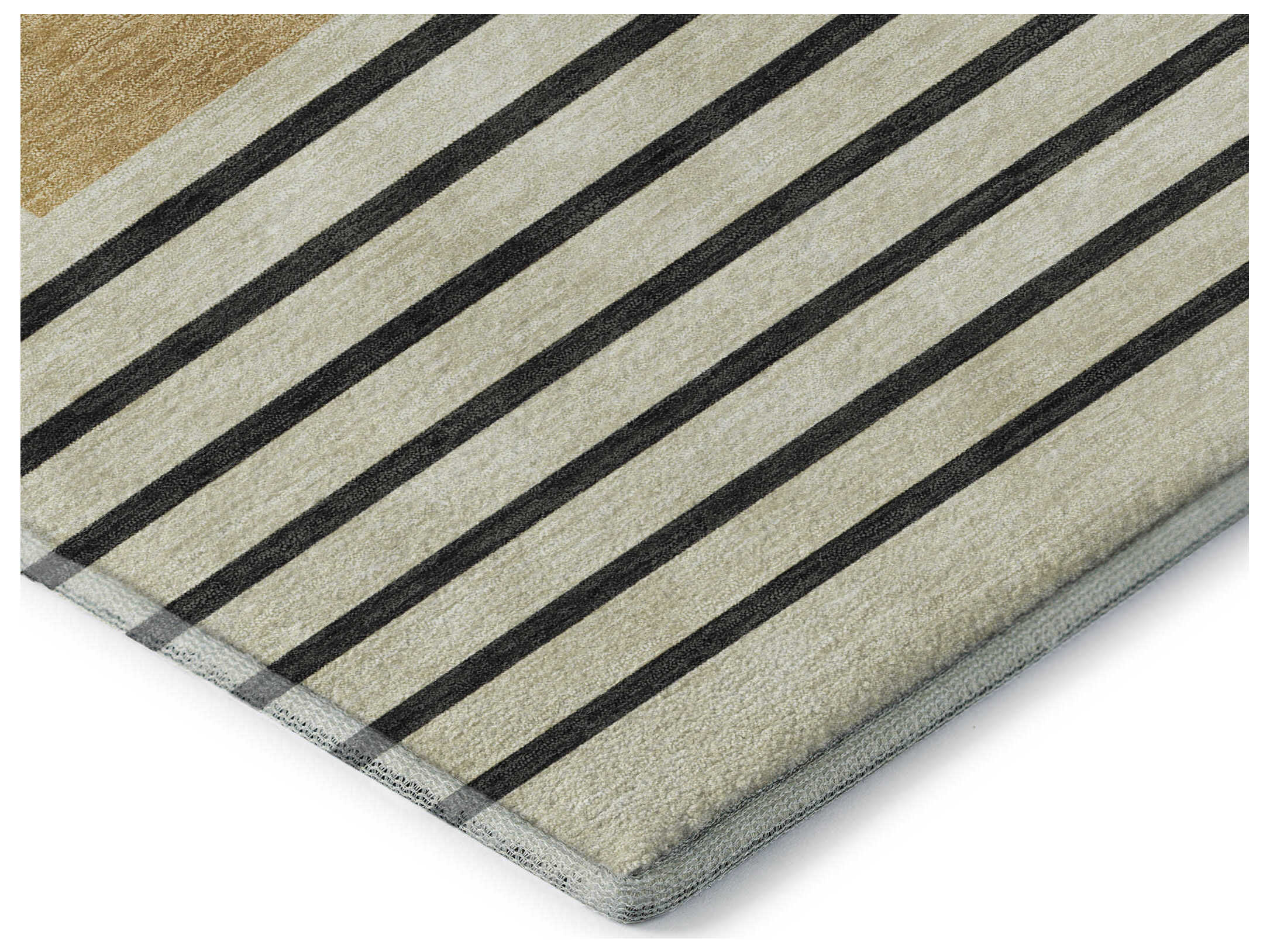 Dalyn Mayfield Geometric Area Rug