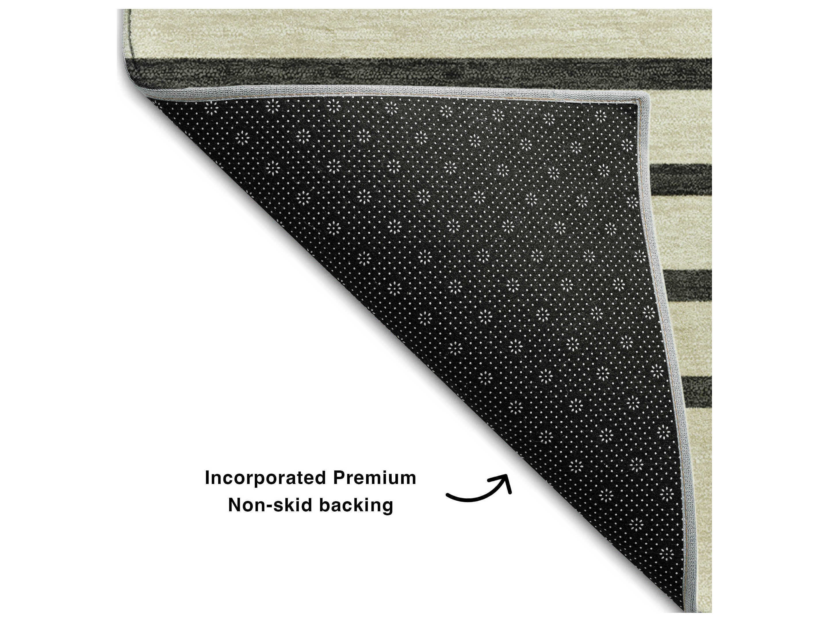 Dalyn Mayfield Geometric Area Rug