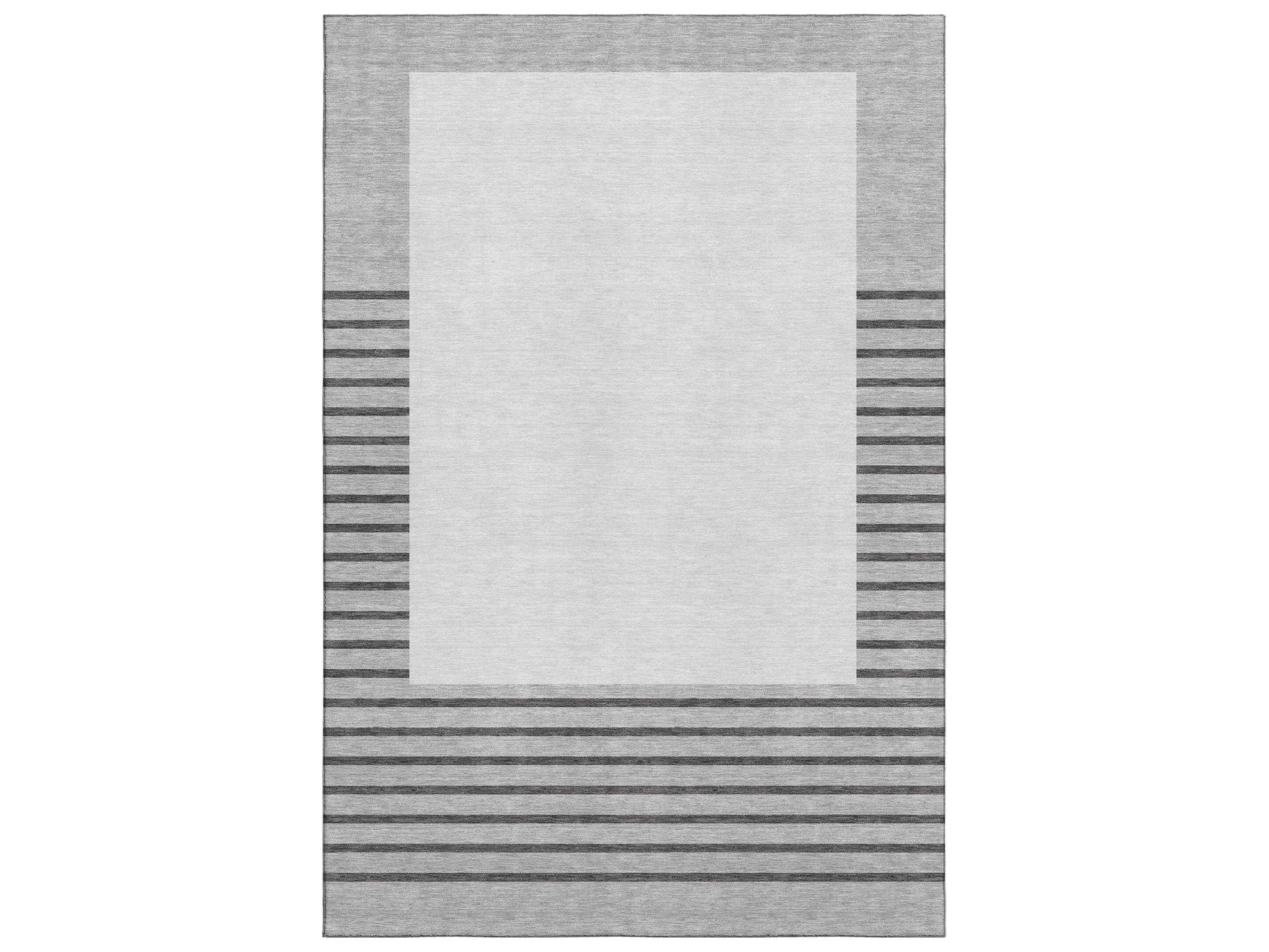 Dalyn Mayfield Geometric Area Rug