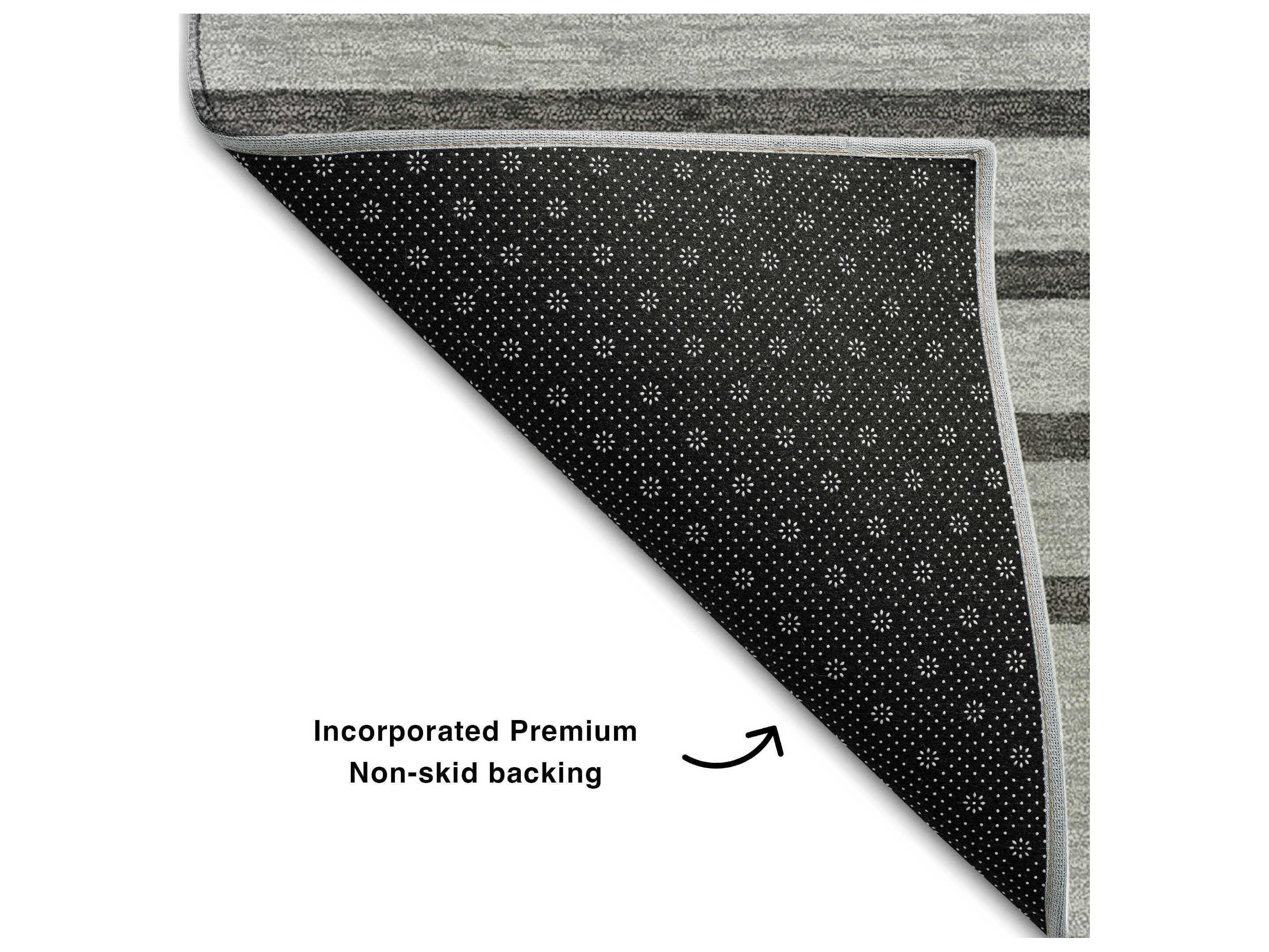 Dalyn Mayfield Geometric Area Rug