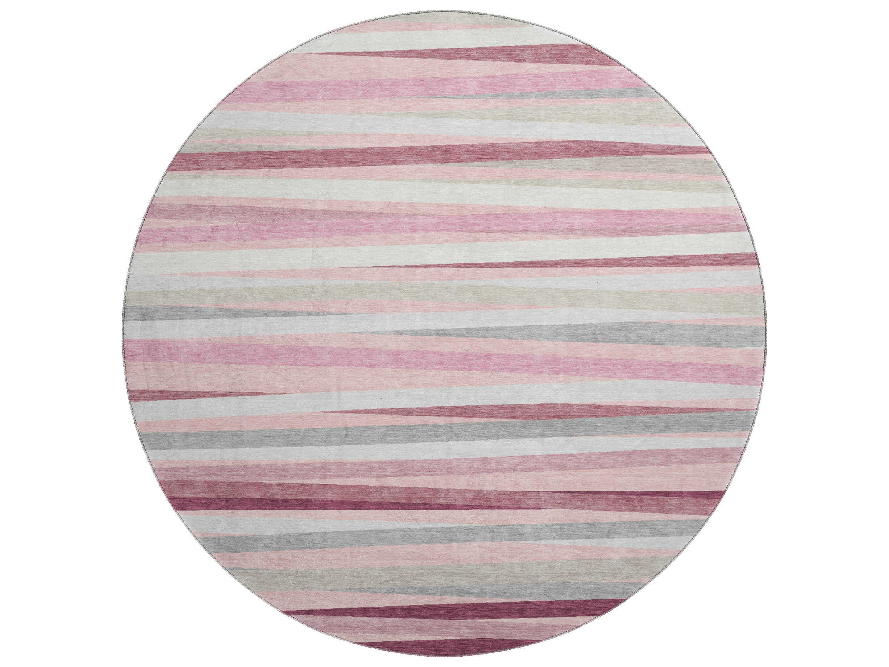 Dalyn Mayfield Striped Area Rug