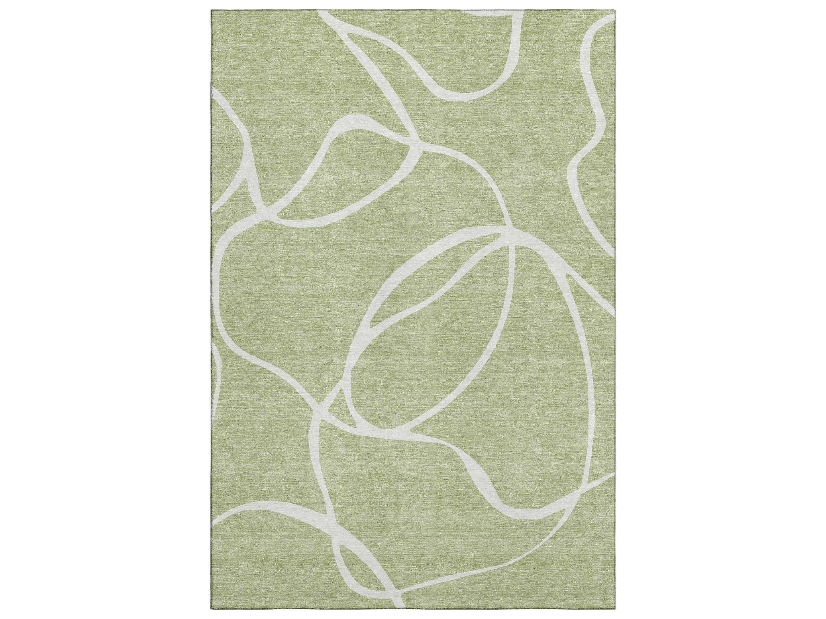 Dalyn Mayfield Abstract Area Rug