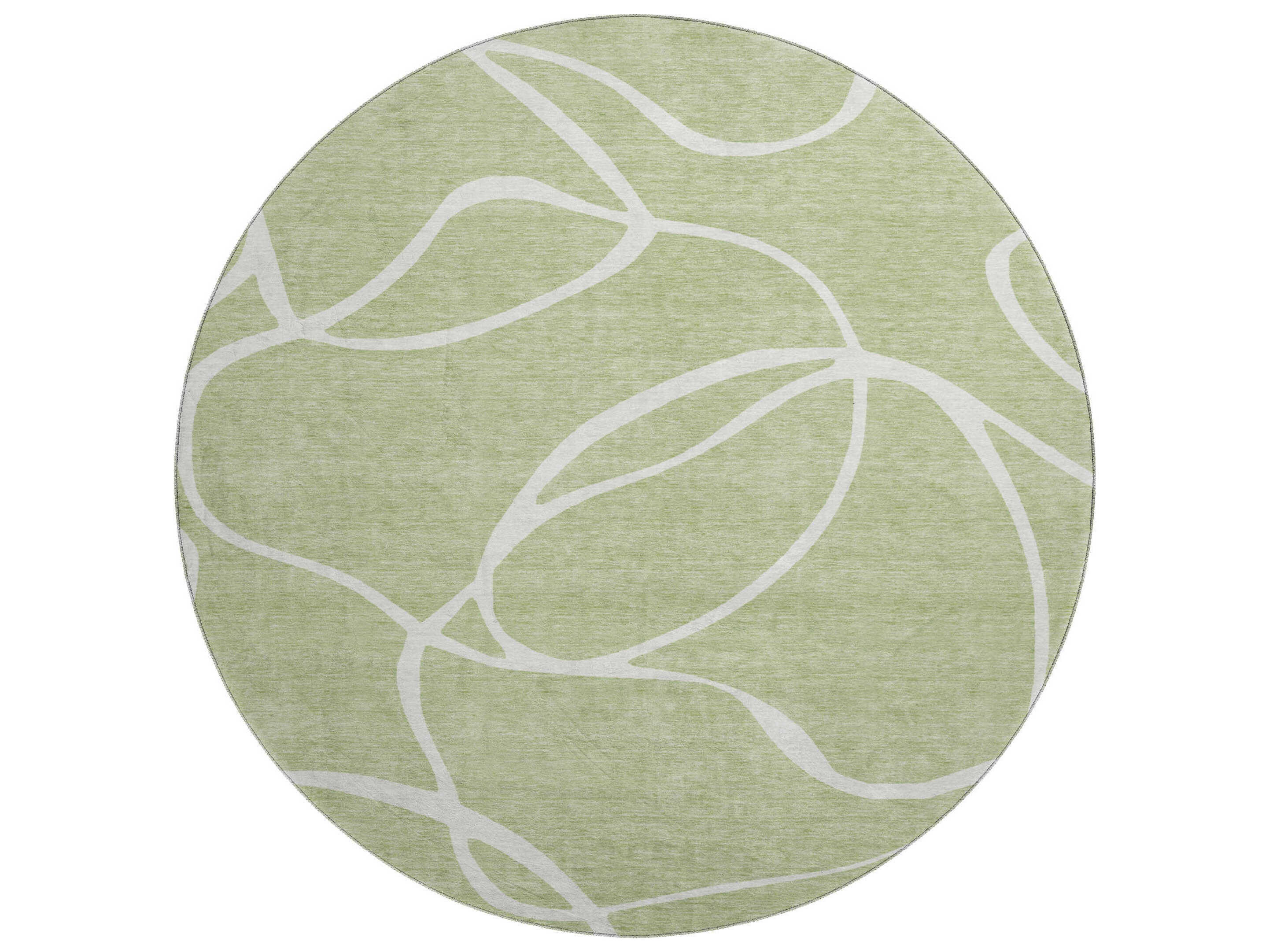 Dalyn Mayfield Abstract Area Rug