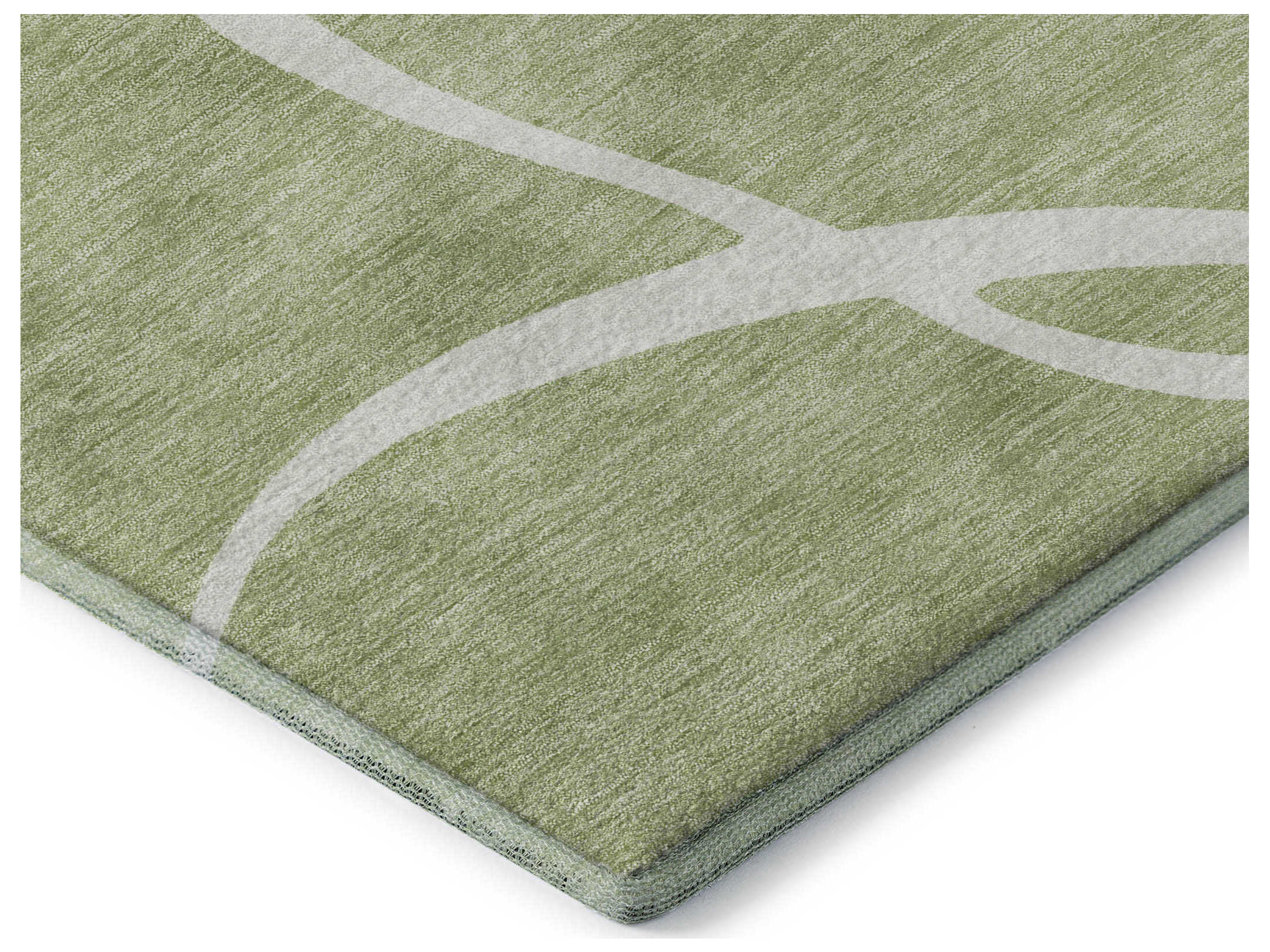 Dalyn Mayfield Abstract Area Rug