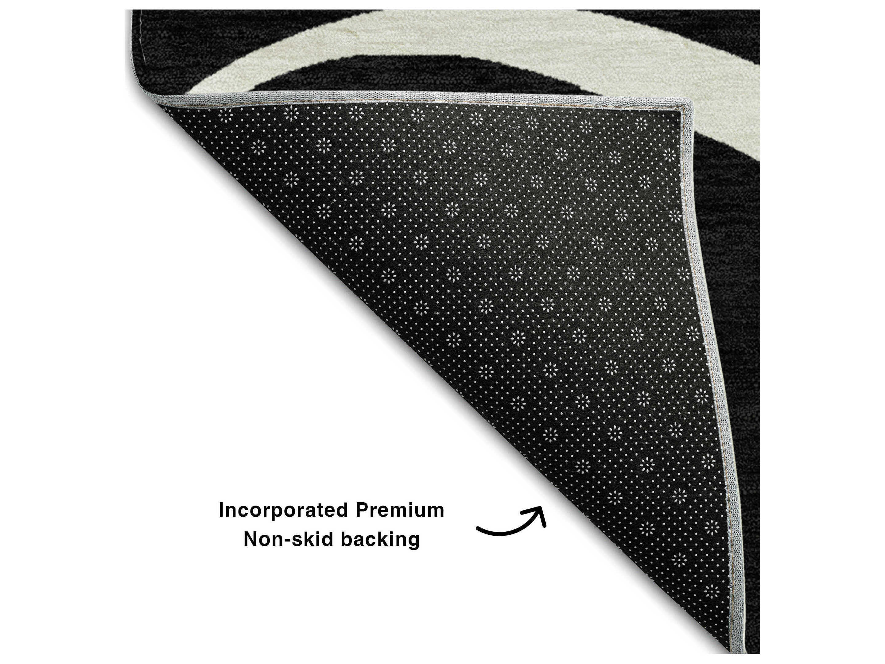 Dalyn Mayfield Abstract Area Rug