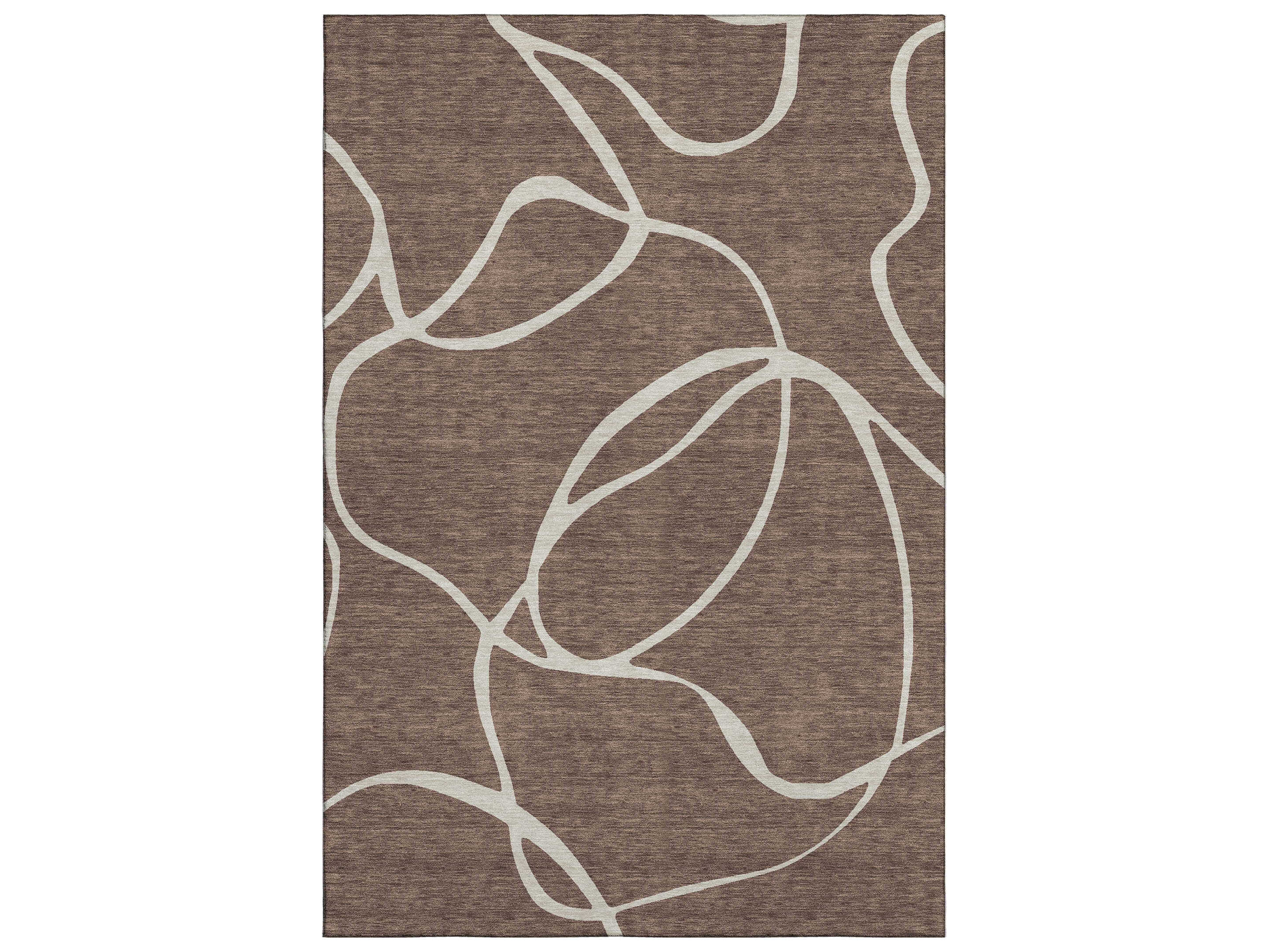 Dalyn Mayfield Abstract Area Rug