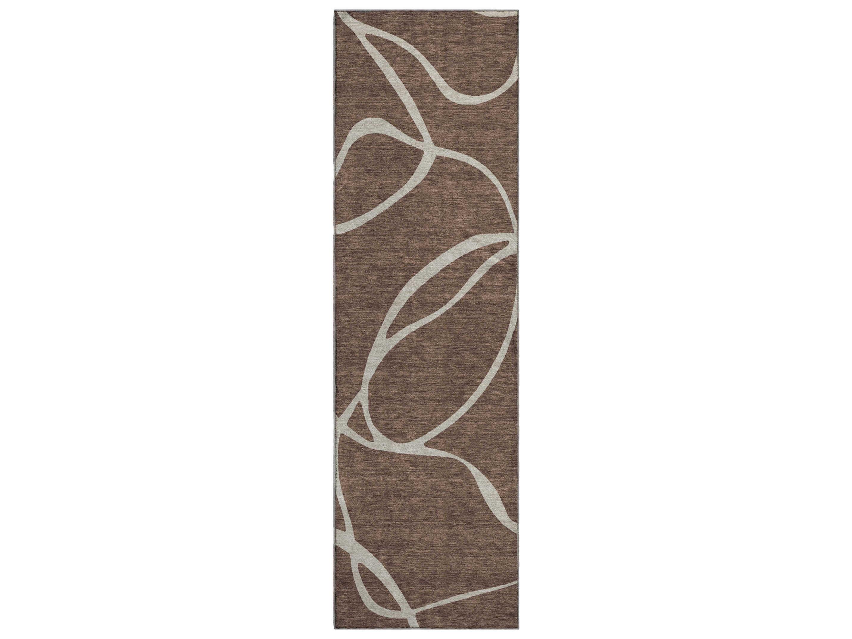 Dalyn Mayfield Abstract Area Rug