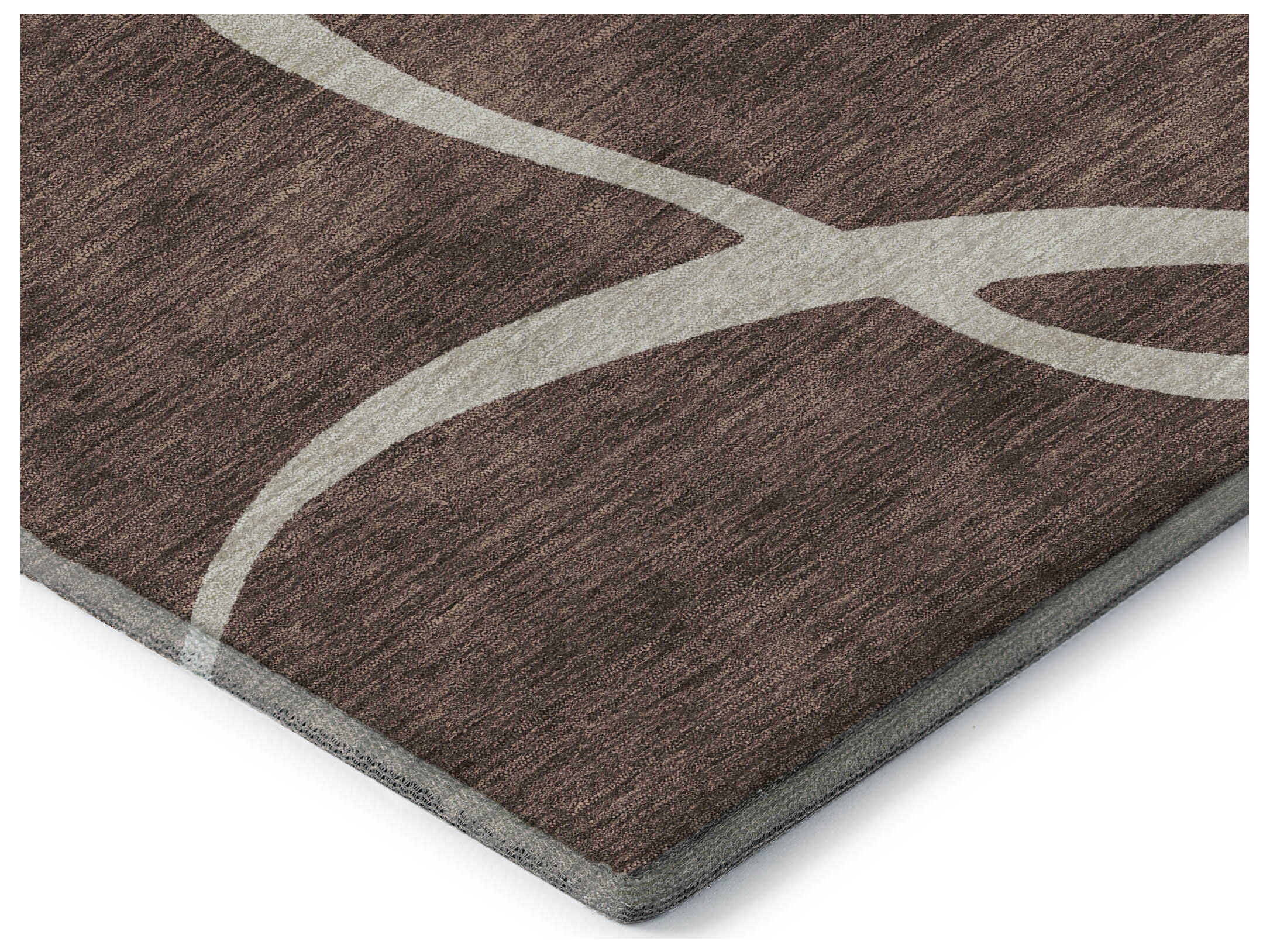 Dalyn Mayfield Abstract Area Rug