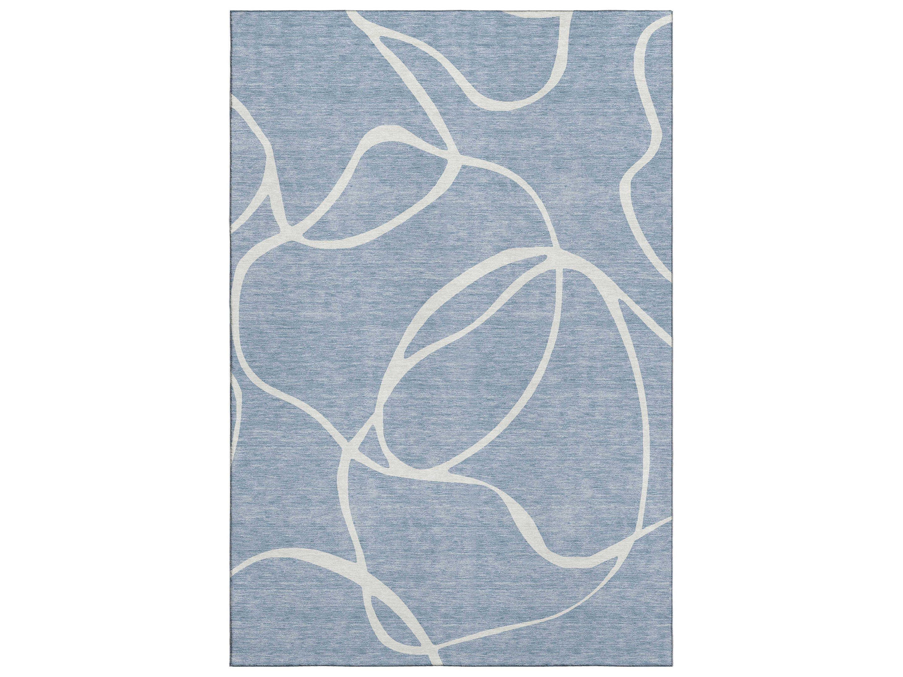Dalyn Mayfield Abstract Area Rug