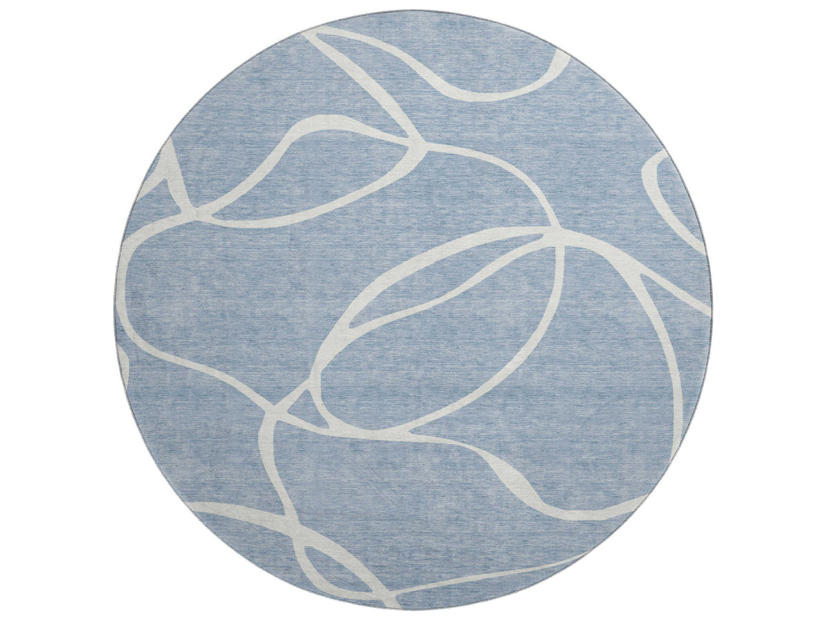 Dalyn Mayfield Abstract Area Rug