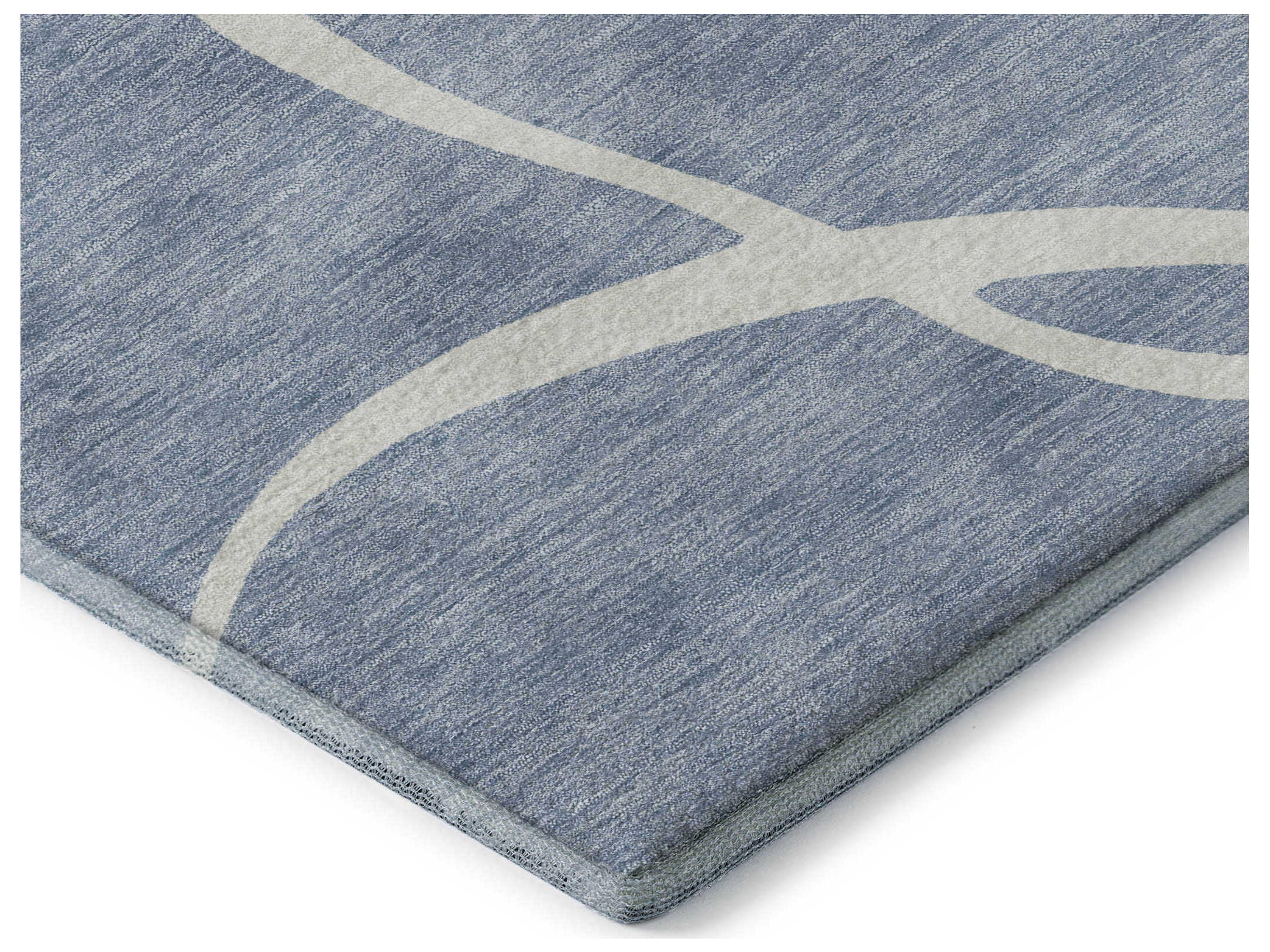Dalyn Mayfield Abstract Area Rug
