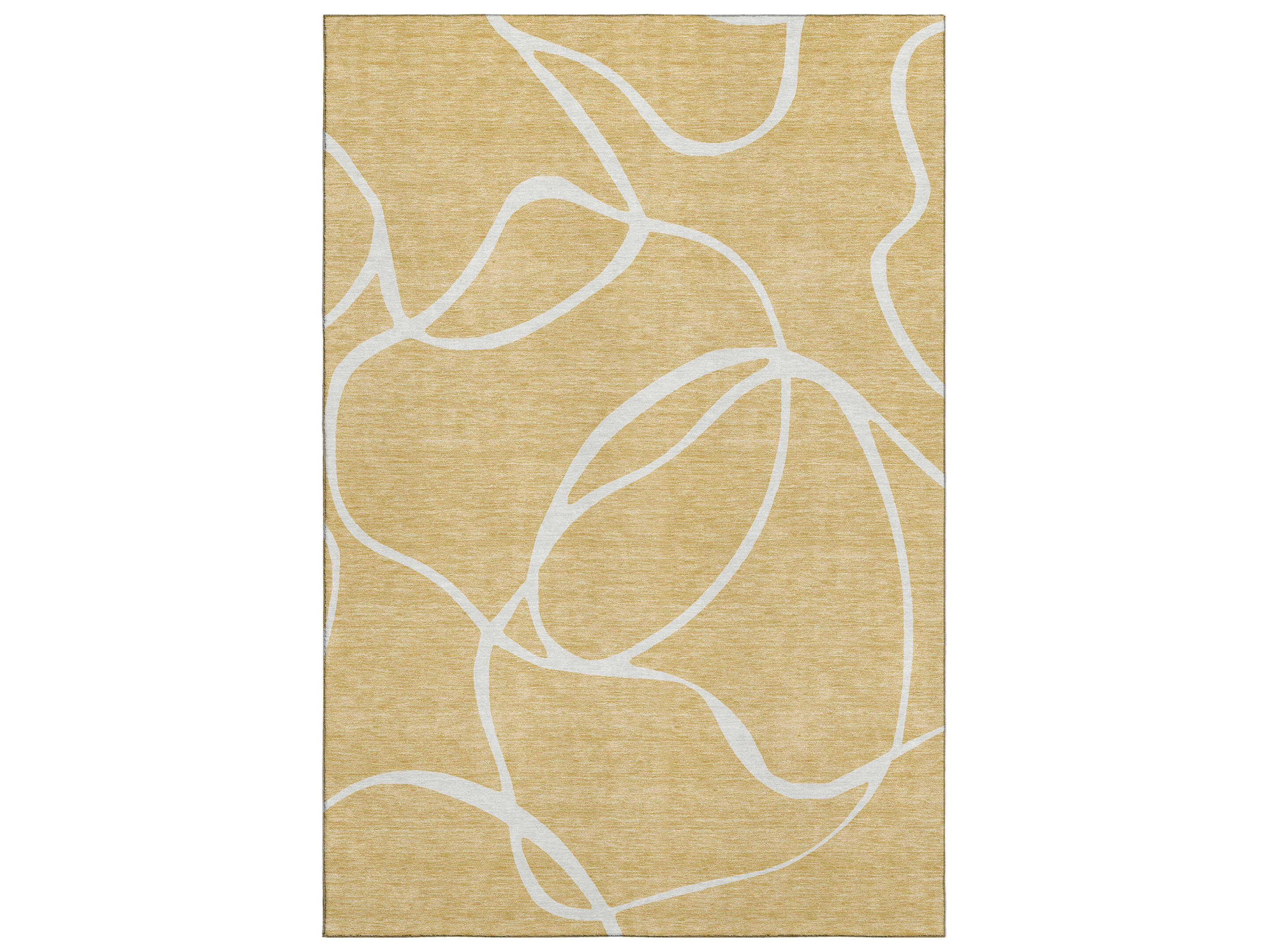 Dalyn Mayfield Abstract Area Rug