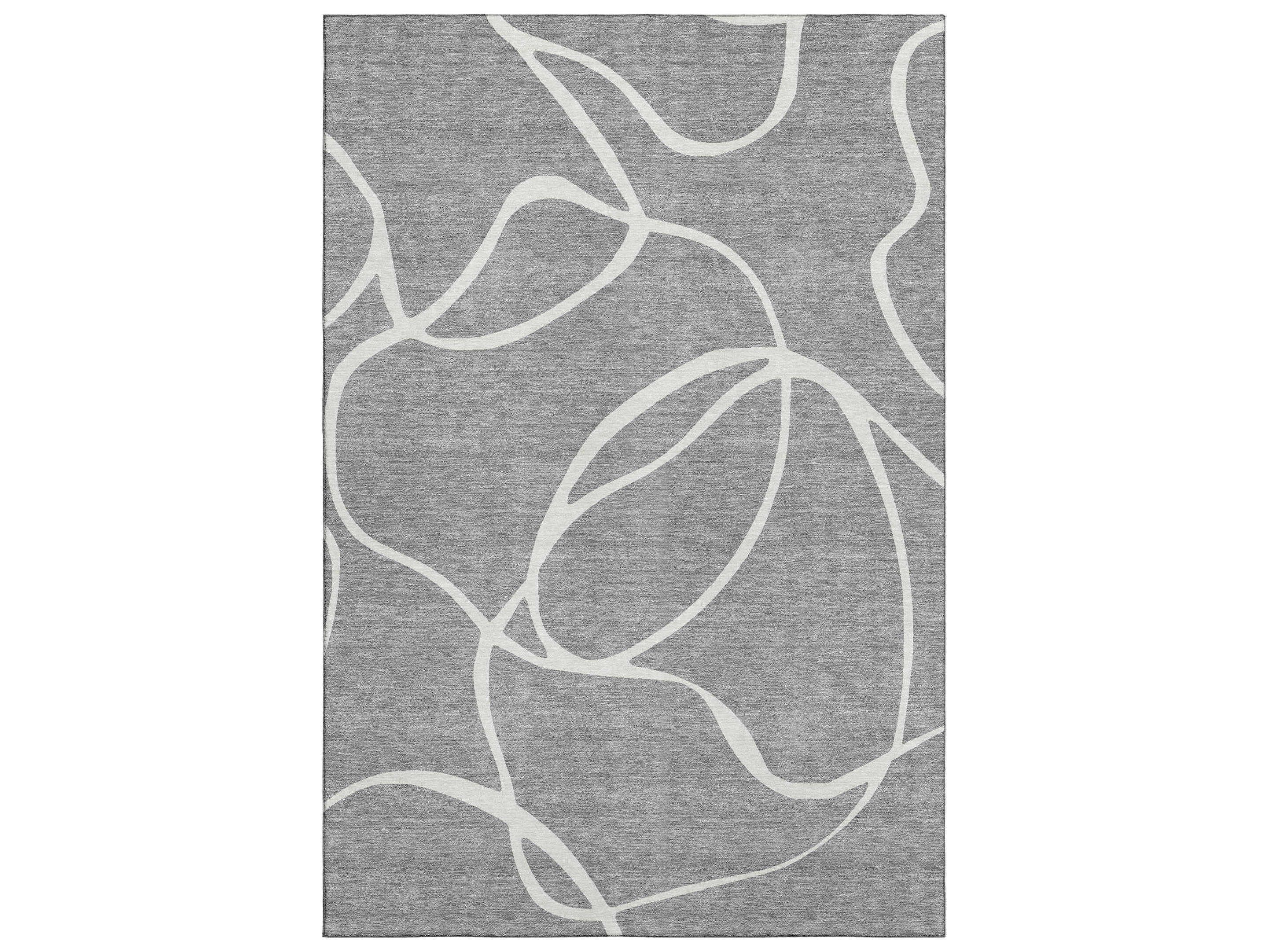 Dalyn Mayfield Abstract Area Rug