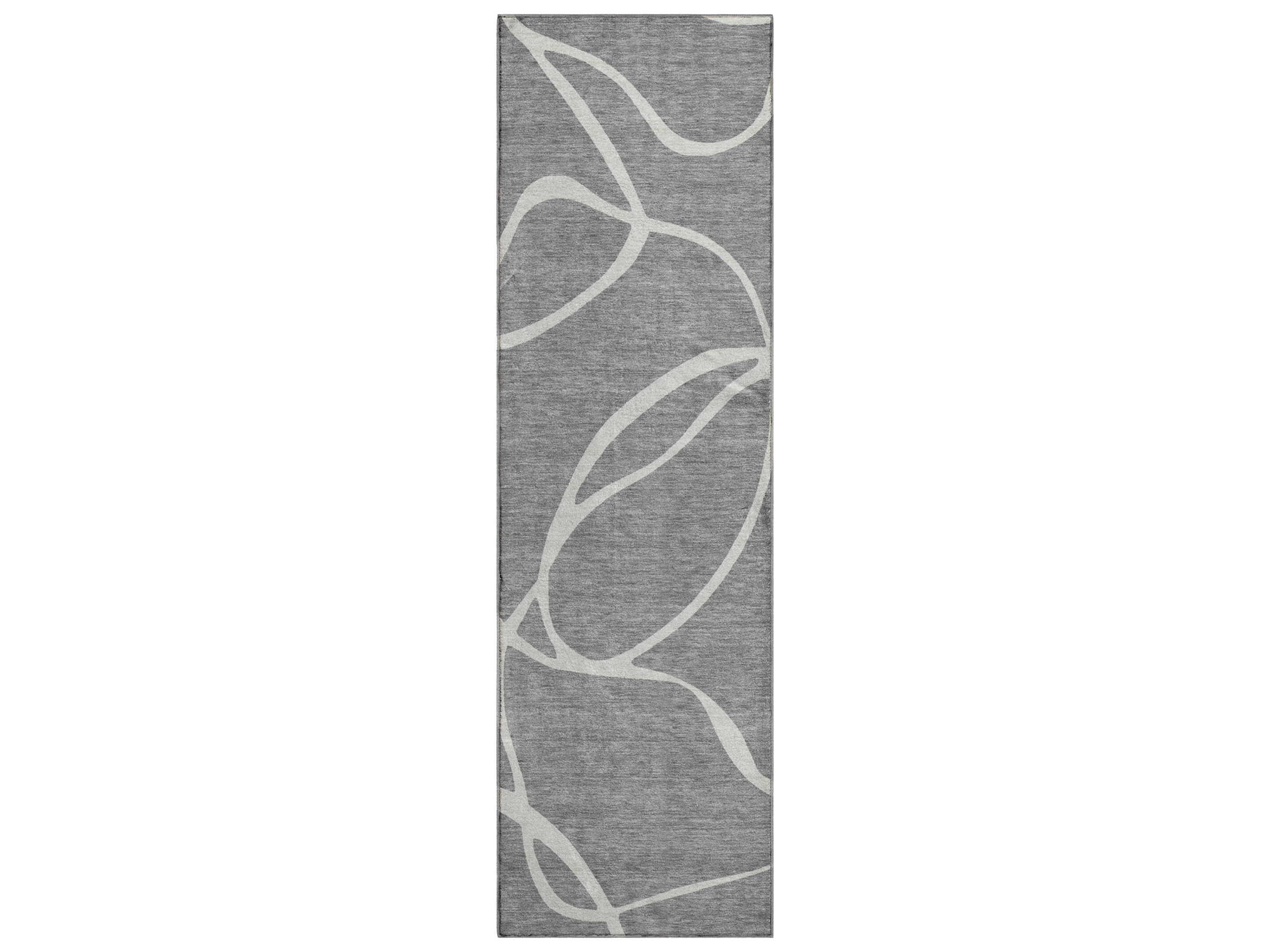 Dalyn Mayfield Abstract Area Rug
