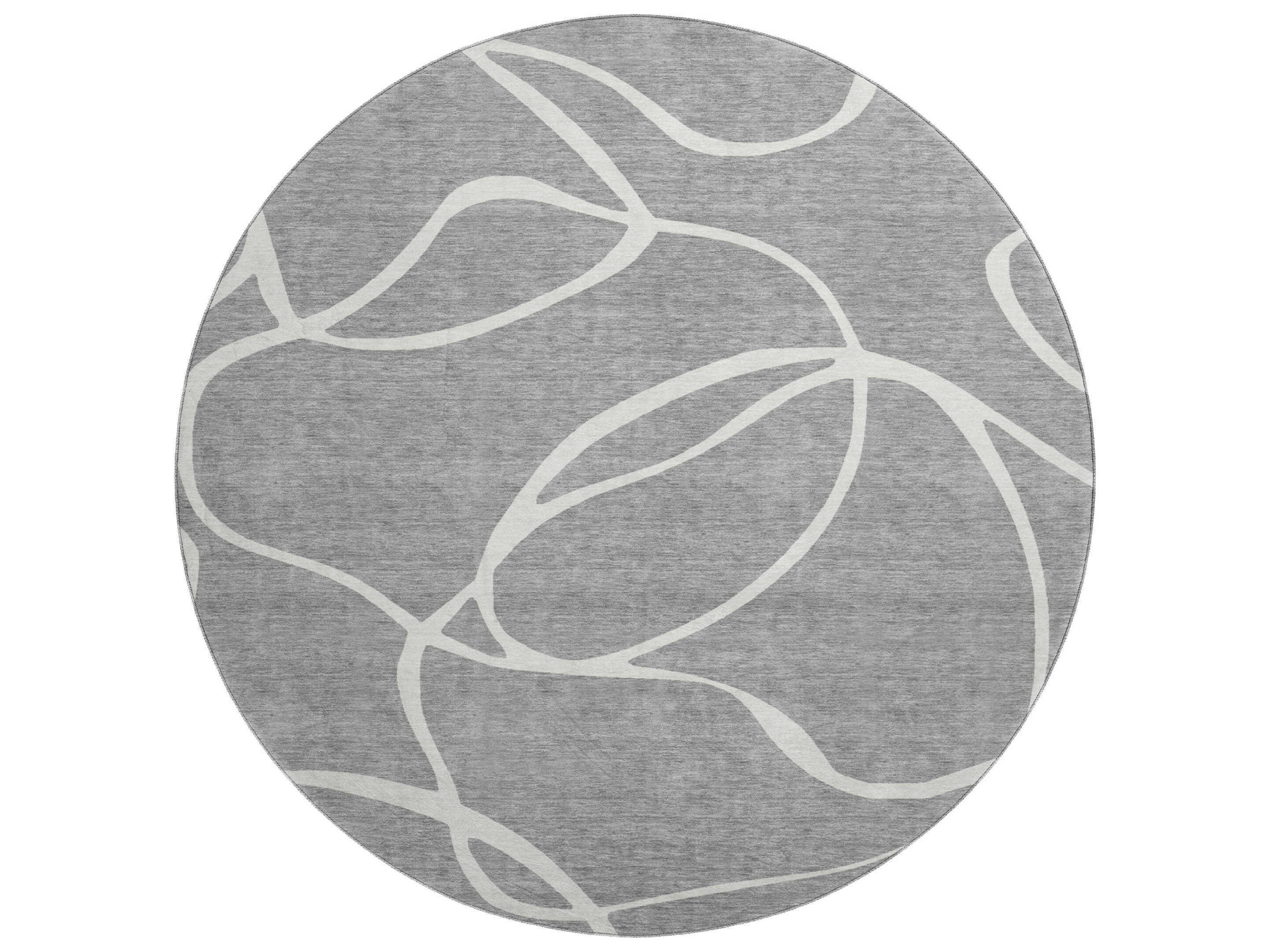 Dalyn Mayfield Abstract Area Rug