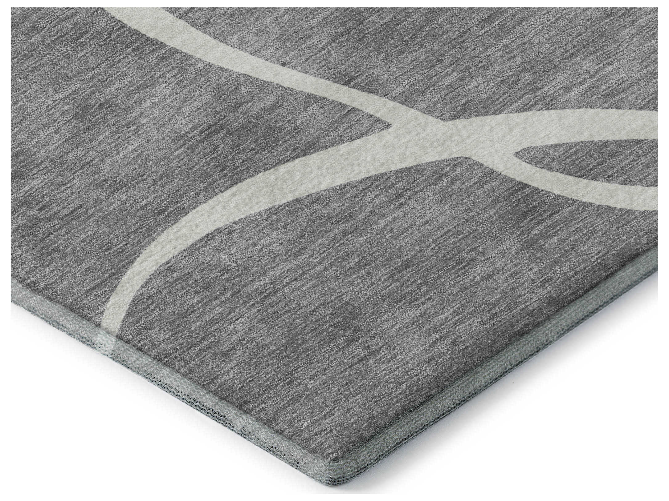 Dalyn Mayfield Abstract Area Rug