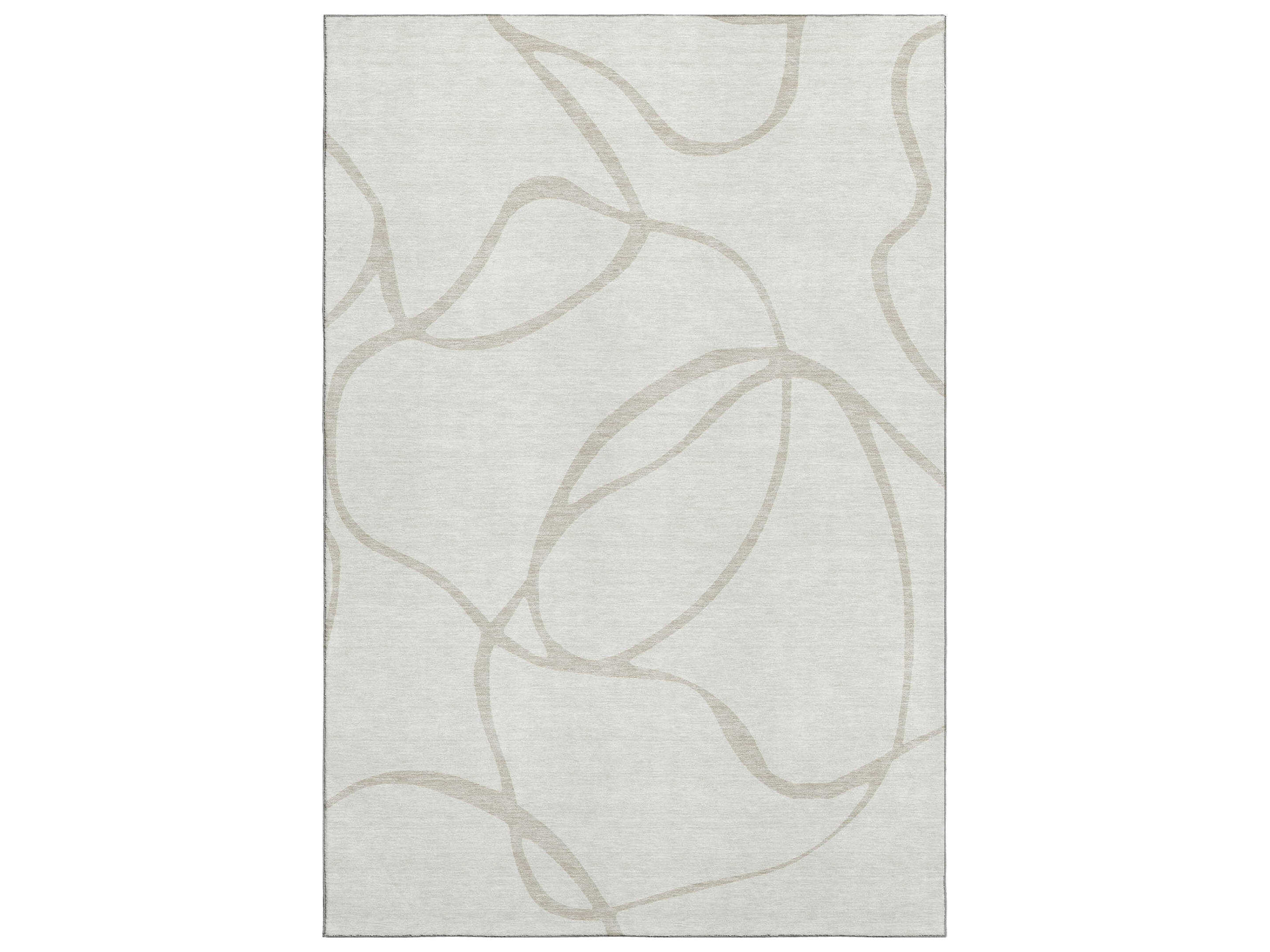 Dalyn Mayfield Abstract Area Rug