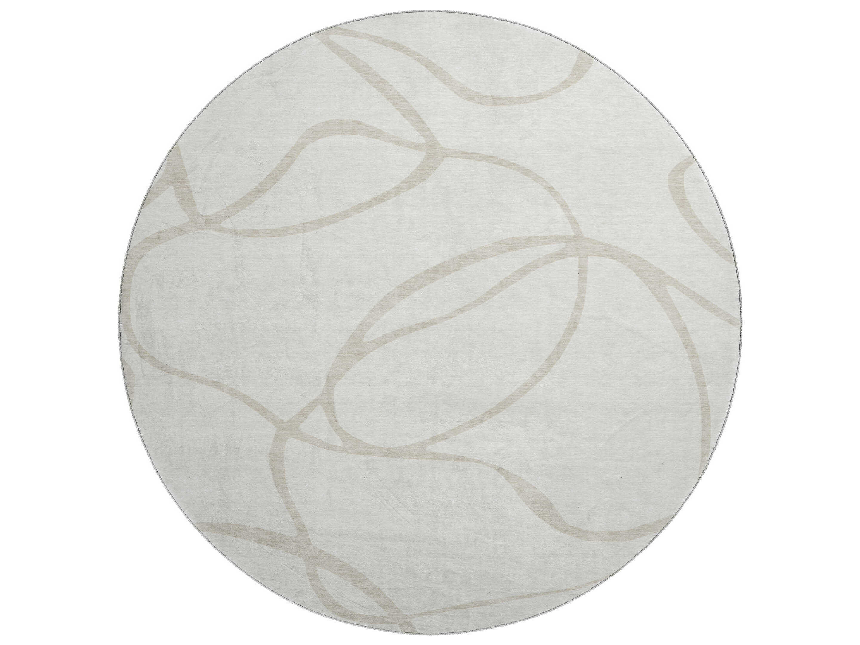 Dalyn Mayfield Abstract Area Rug
