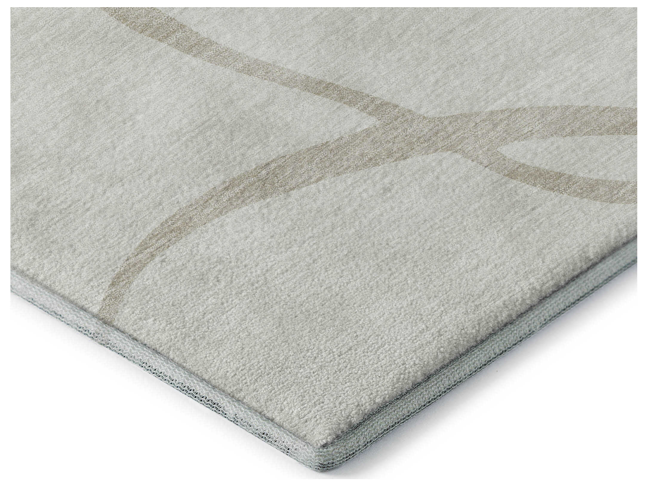Dalyn Mayfield Abstract Area Rug