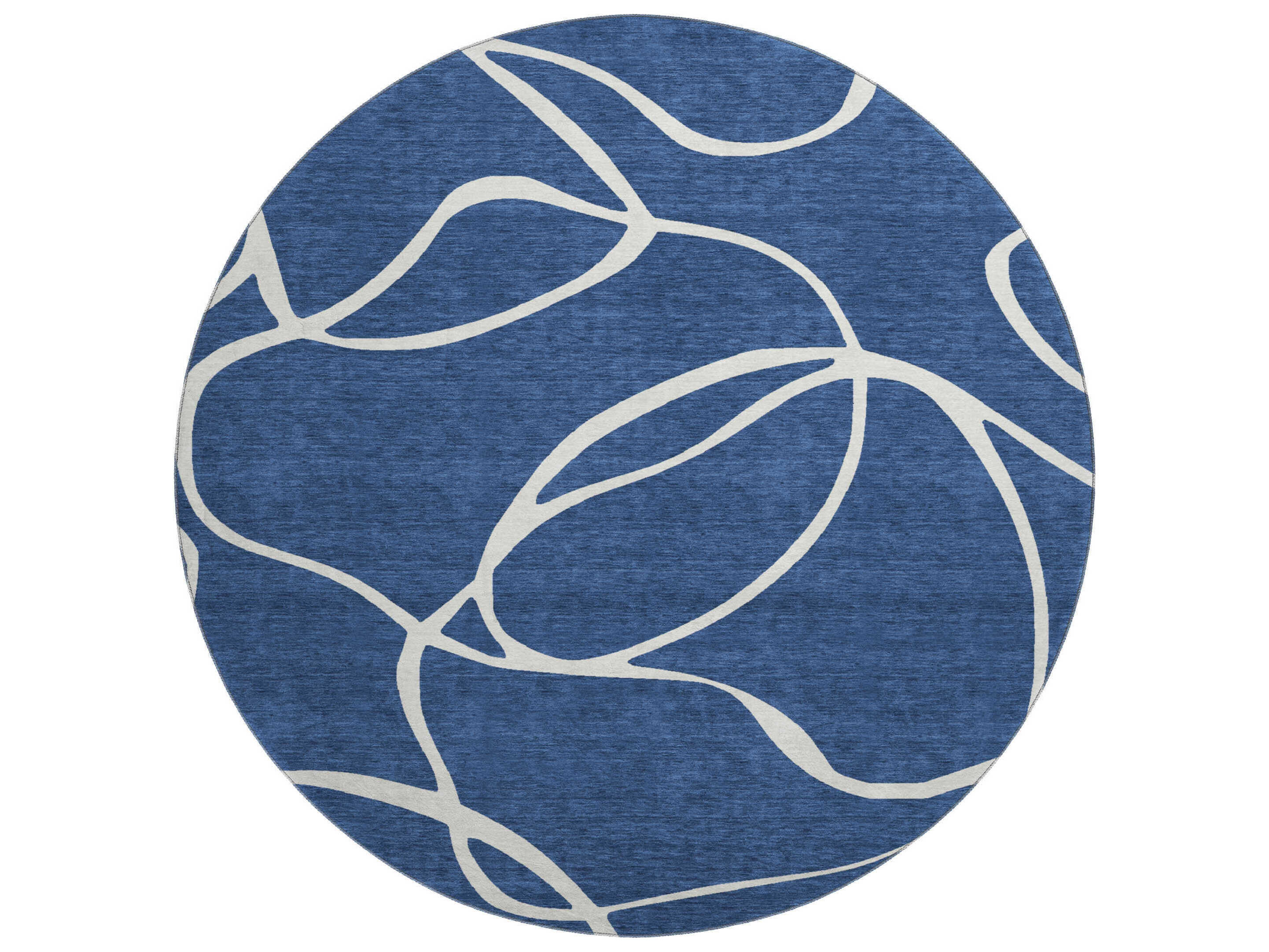 Dalyn Mayfield Abstract Area Rug