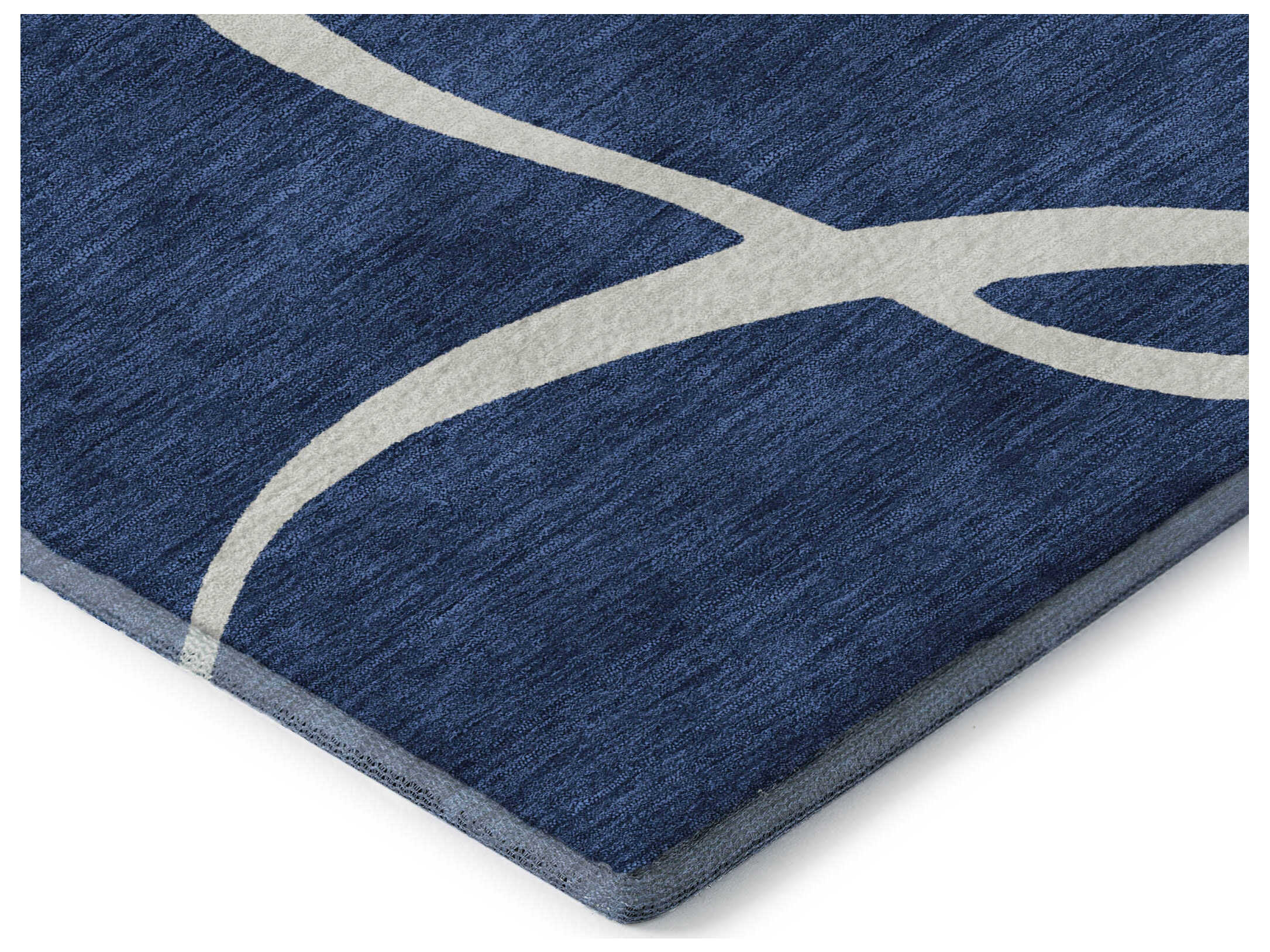 Dalyn Mayfield Abstract Area Rug