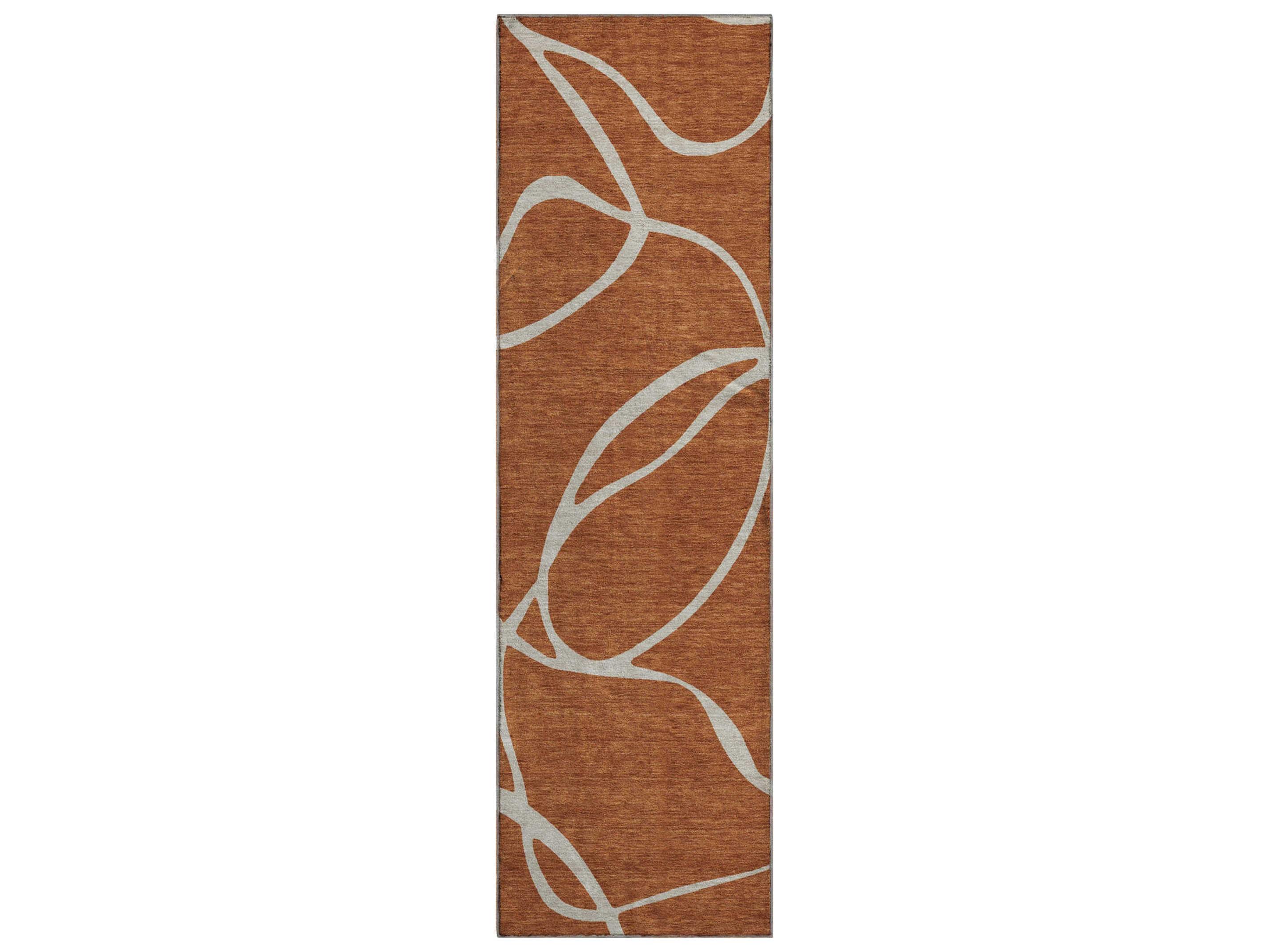 Dalyn Mayfield Abstract Area Rug
