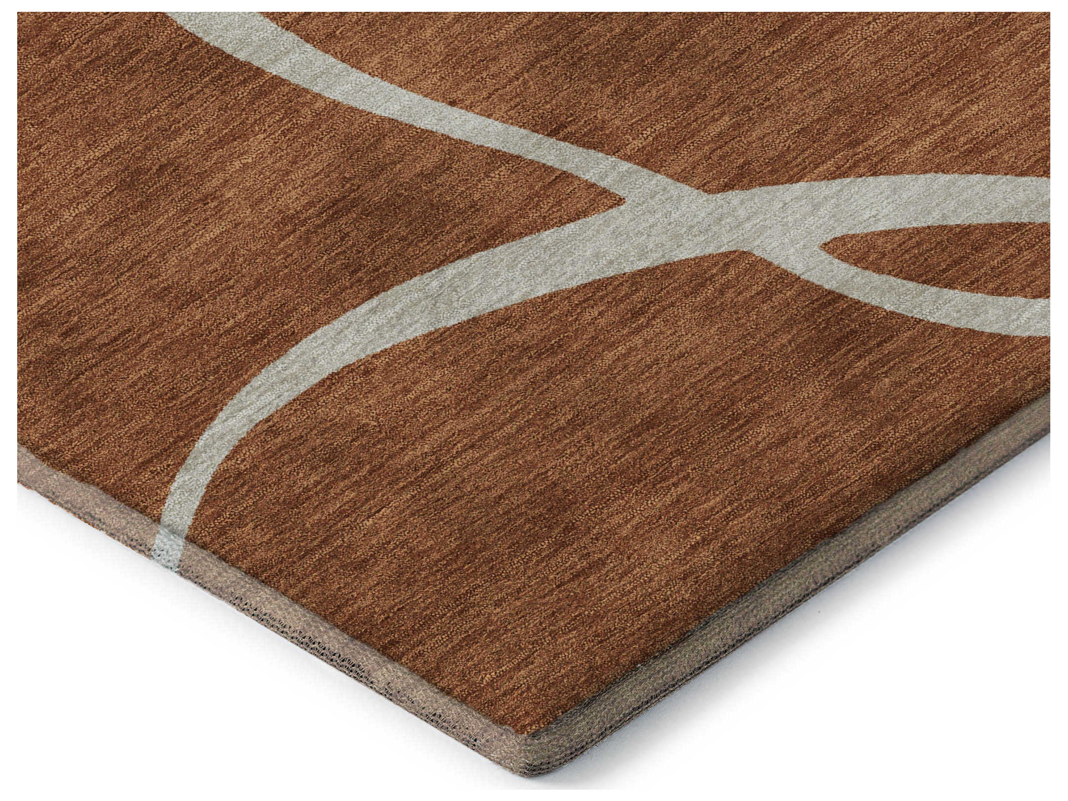 Dalyn Mayfield Abstract Area Rug