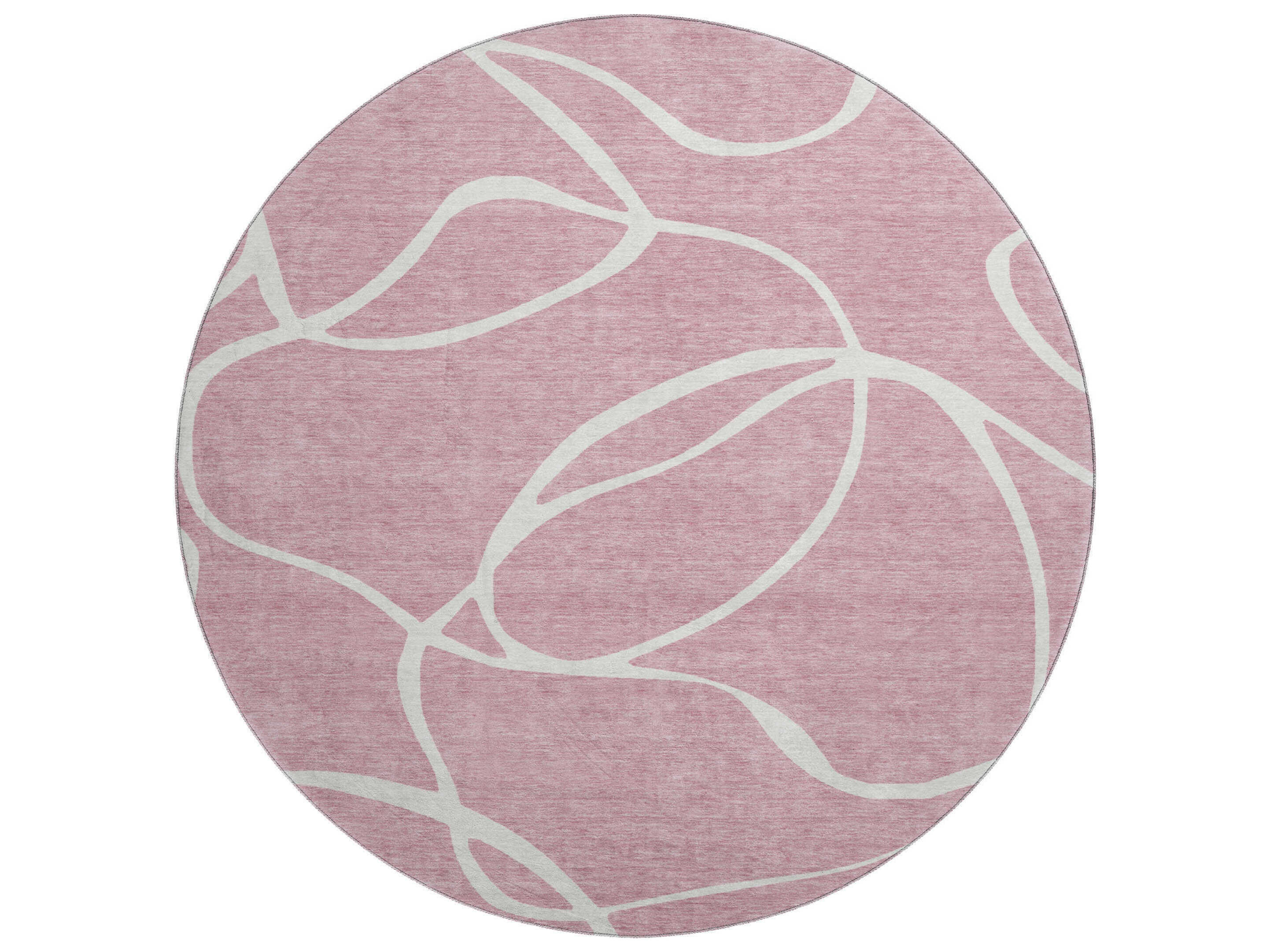 Dalyn Mayfield Abstract Area Rug