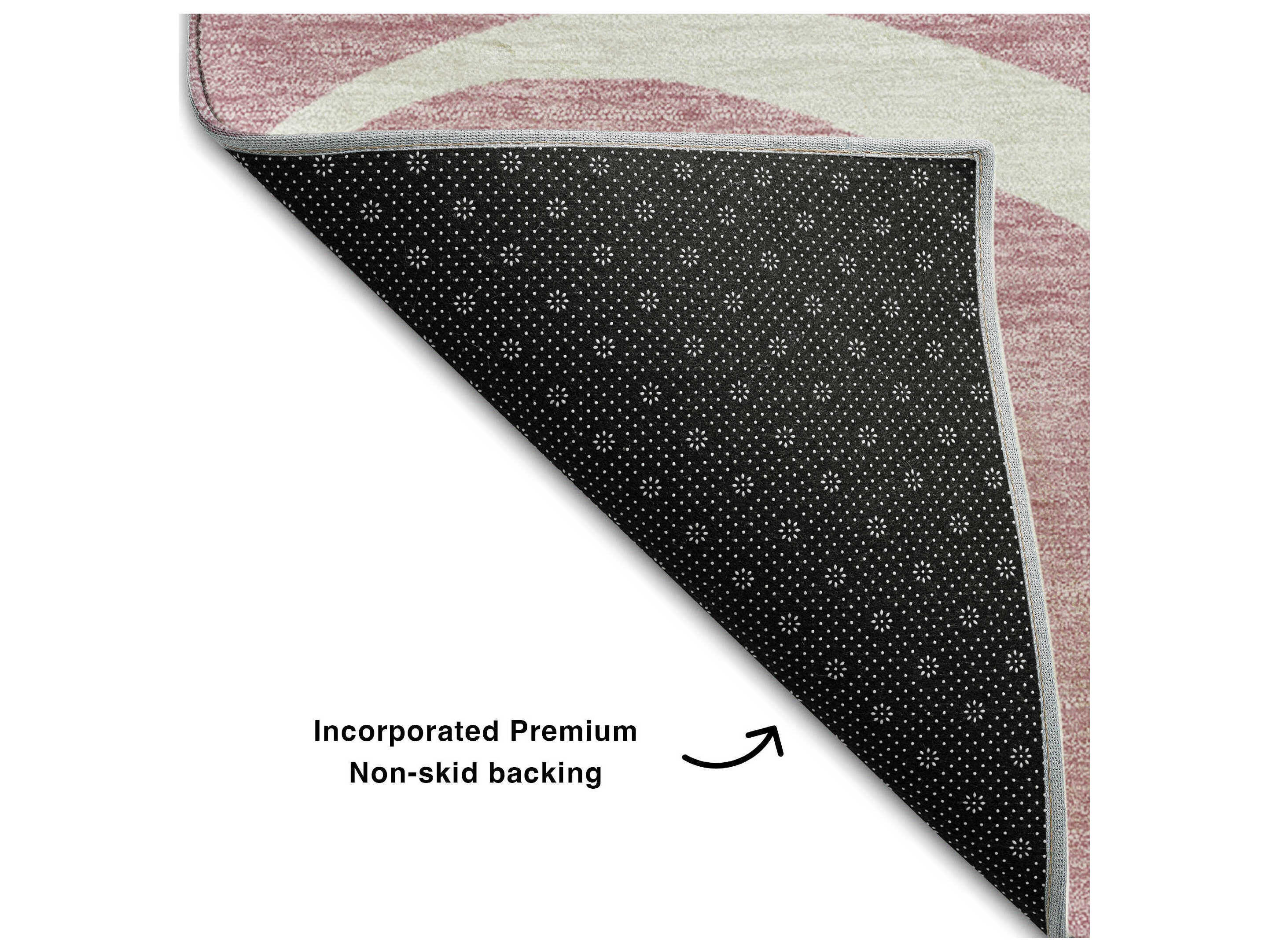 Dalyn Mayfield Abstract Area Rug